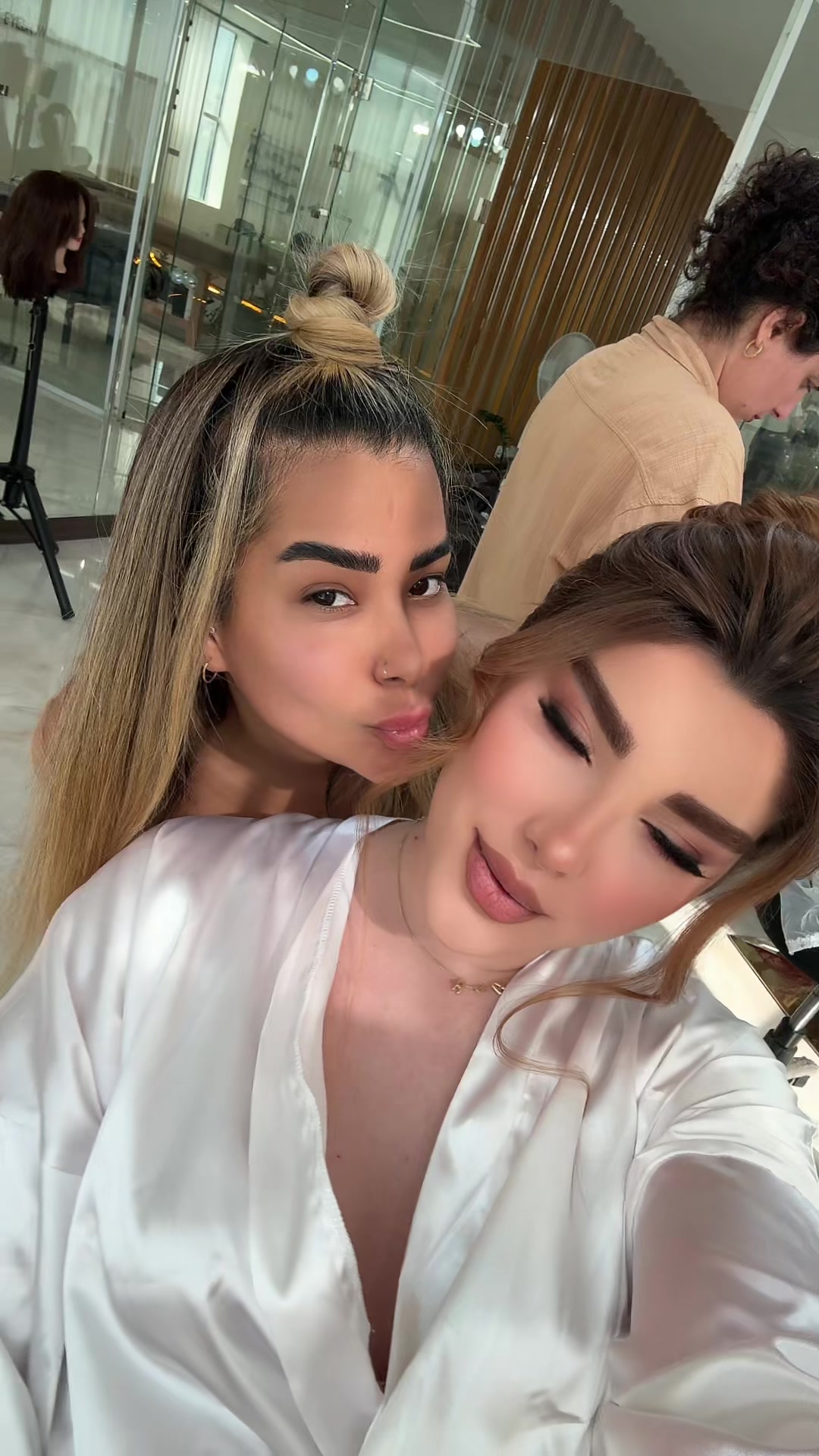 @honeeeyorg