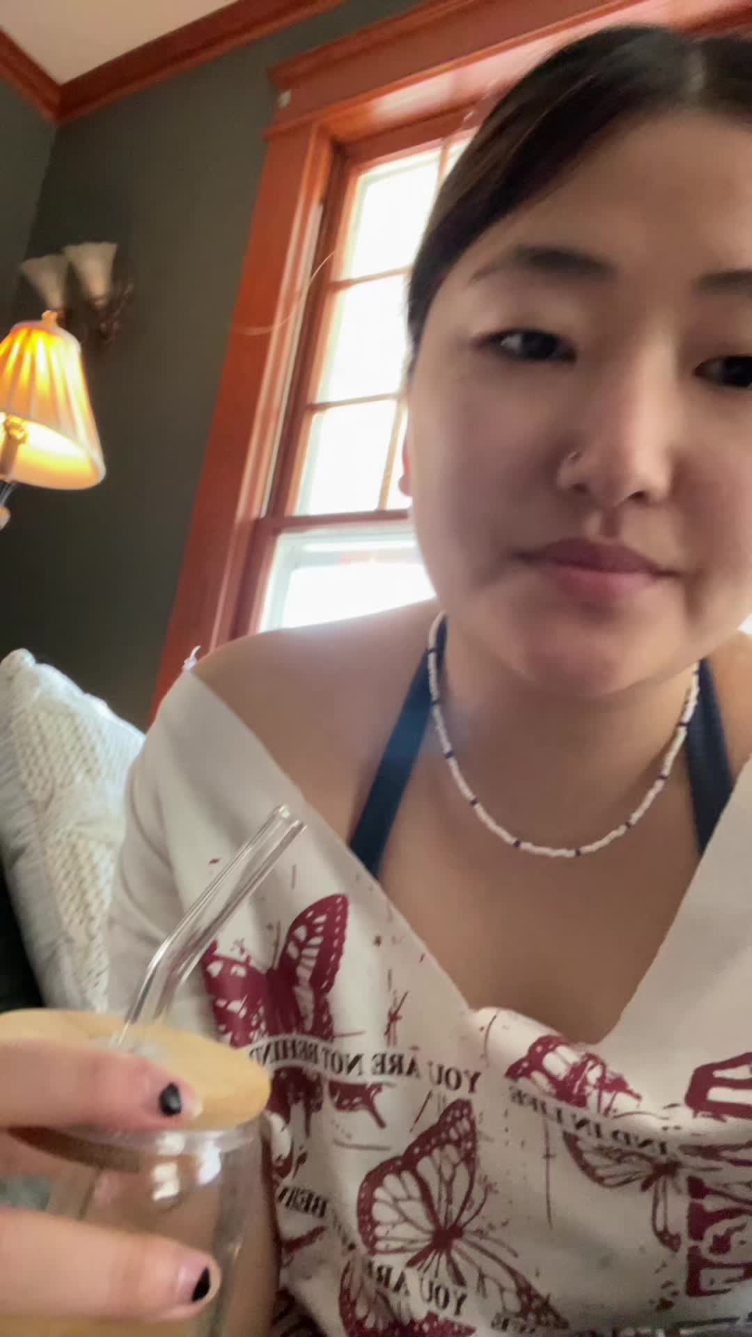 @maddy_writes_poetry