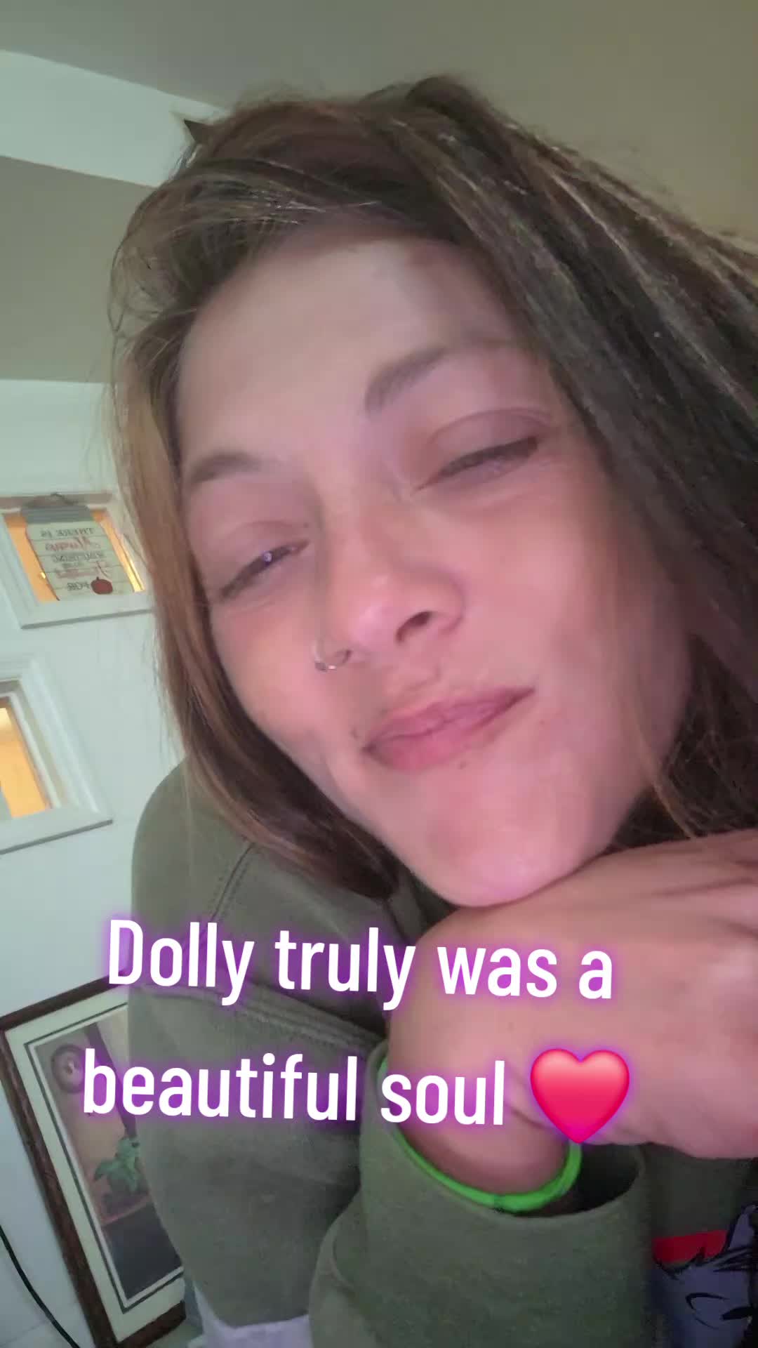 @Tiffany💕Leigh