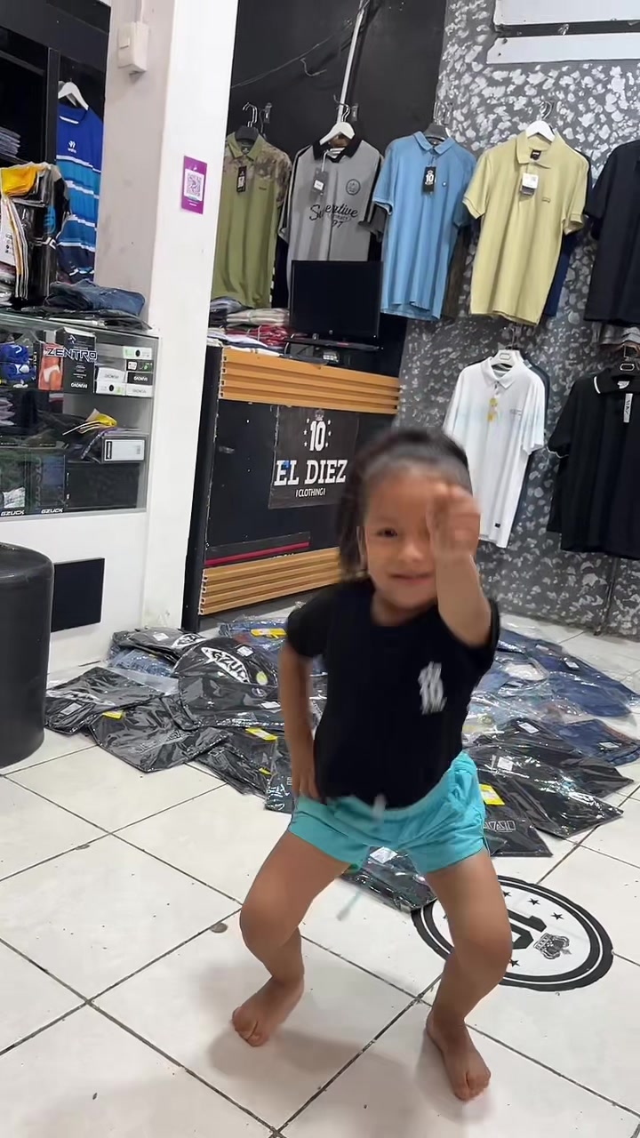 @El Diez sport