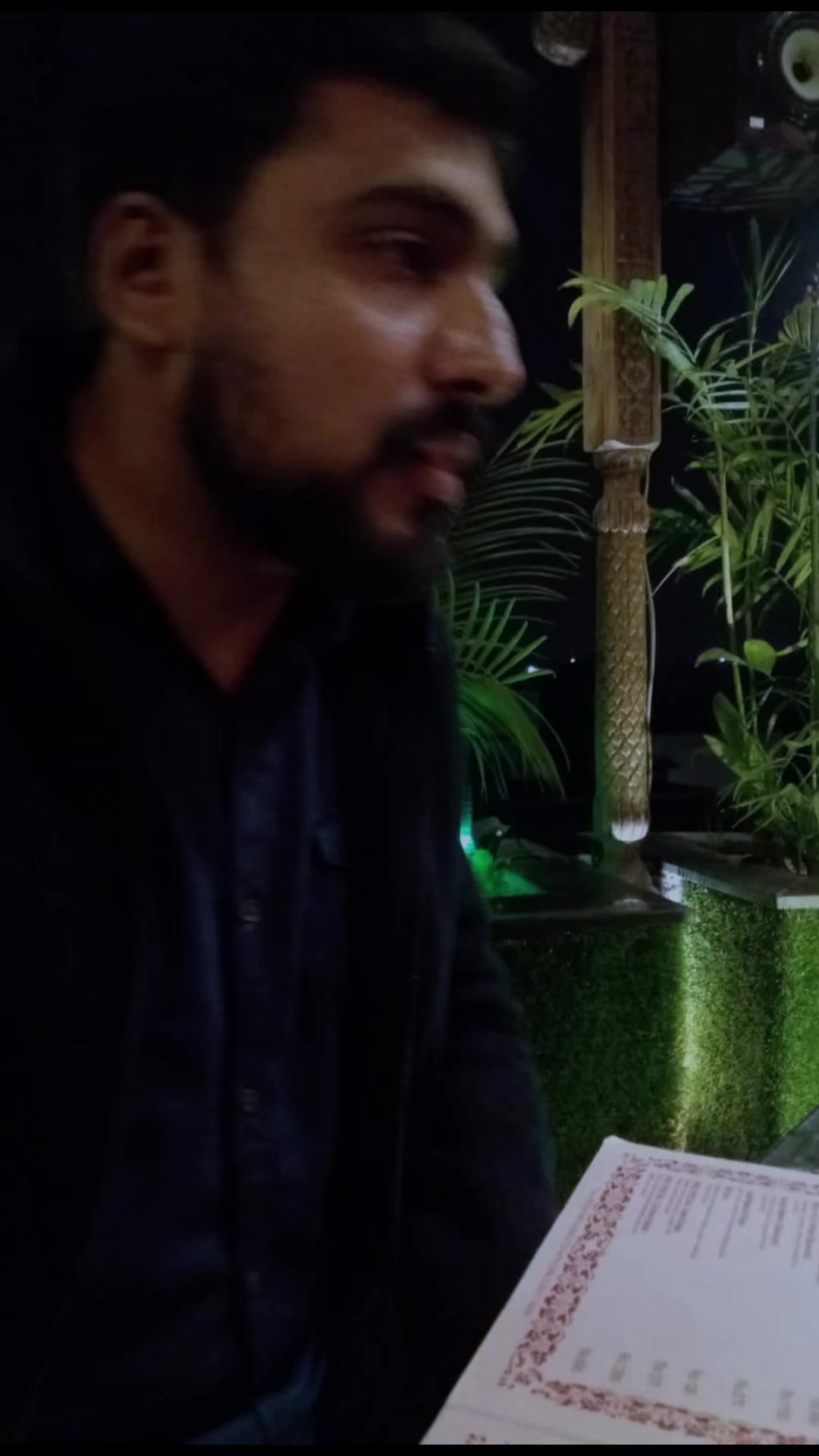 @Yasir Yaseen Gujjar