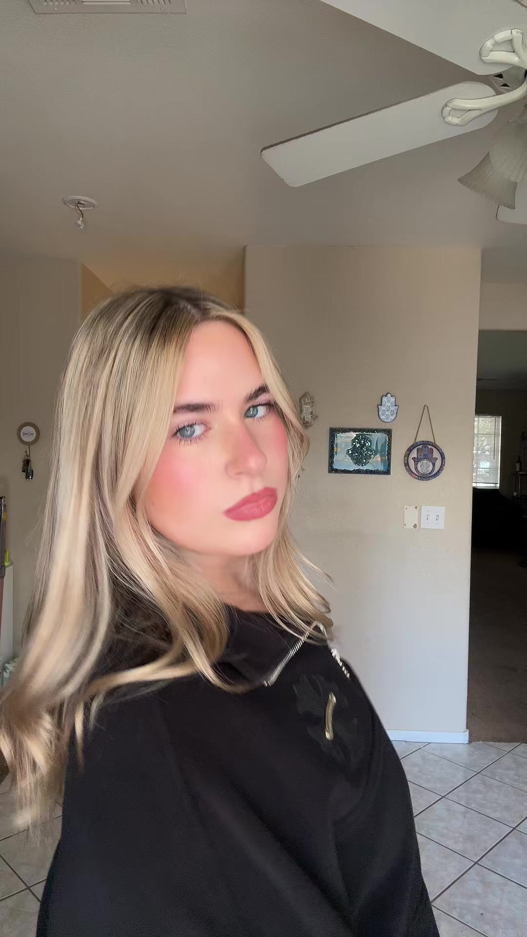 @Leedor✨🤍