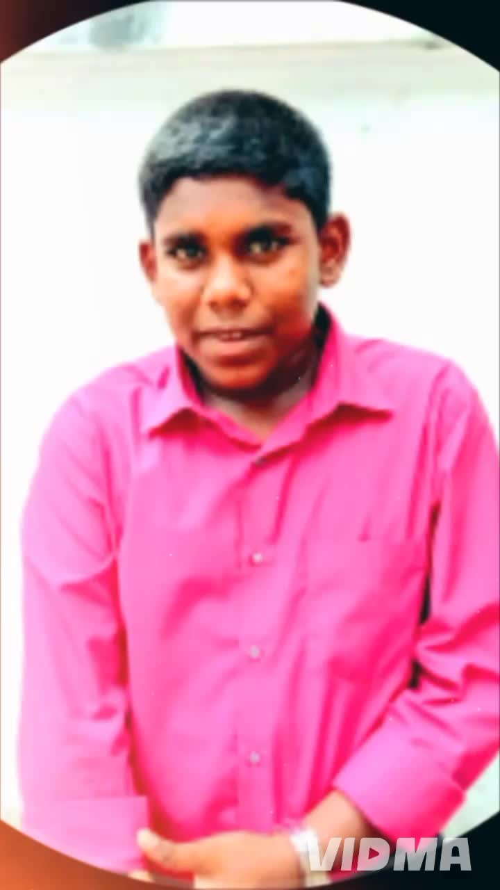 @tharangi