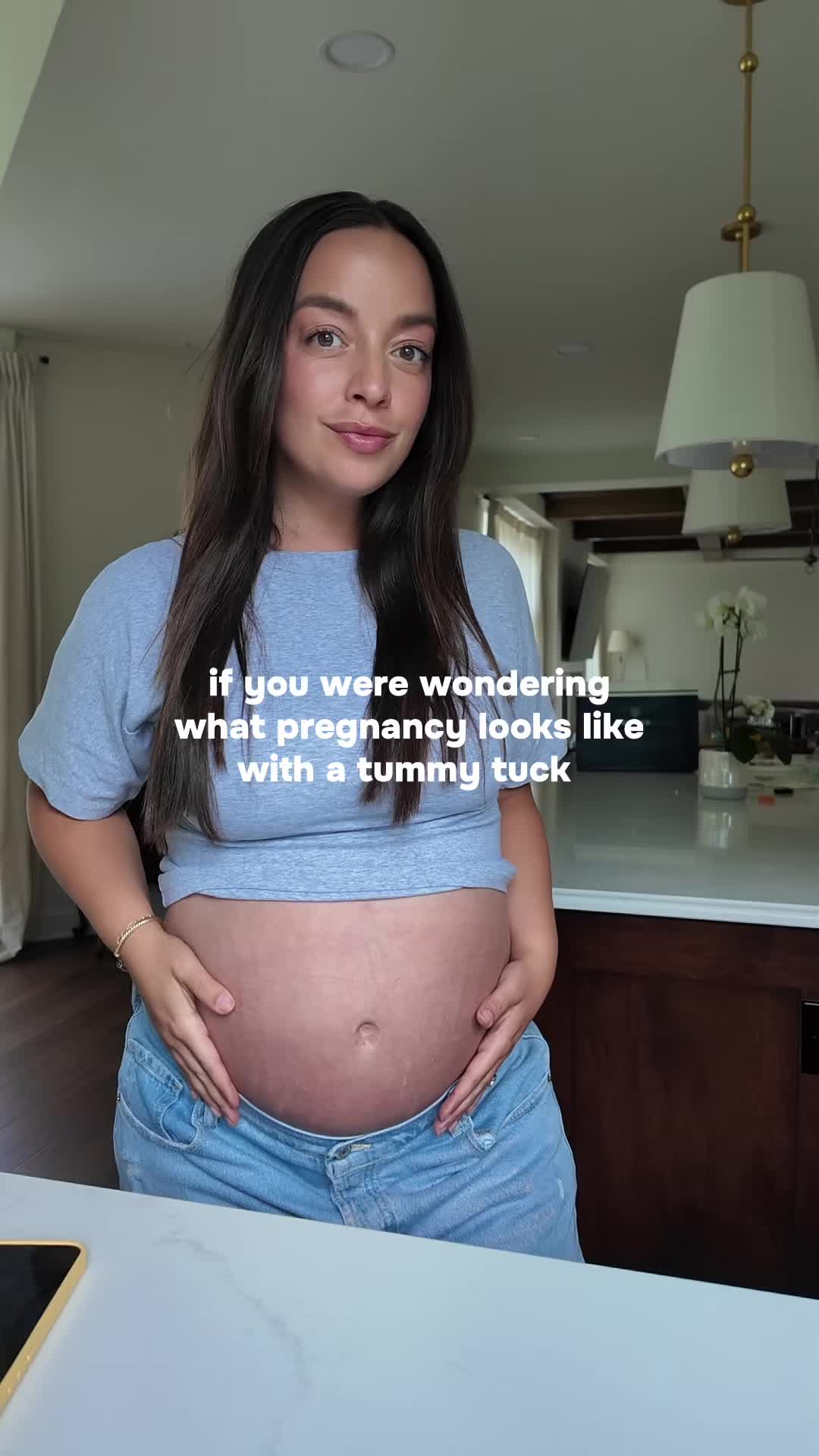 @Liza