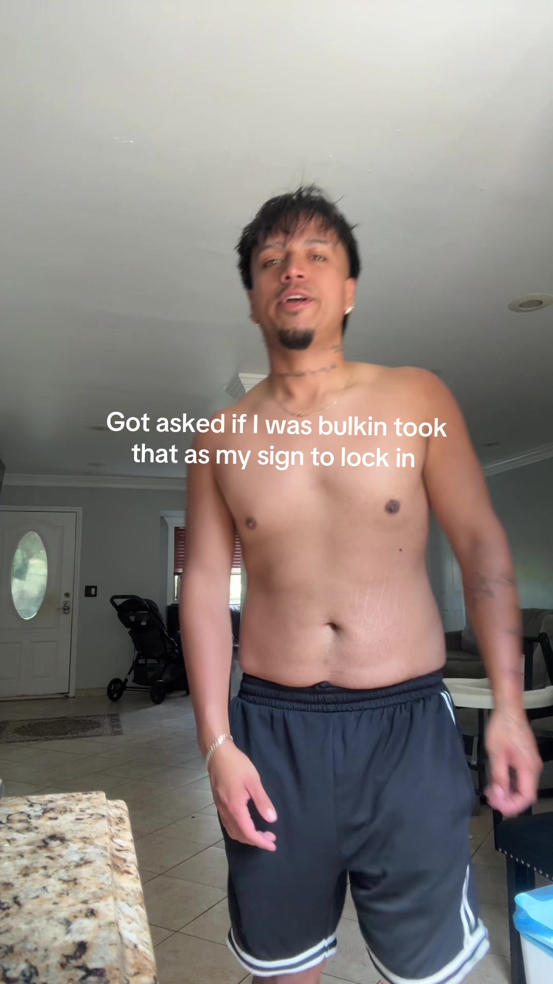 @morefonz2x