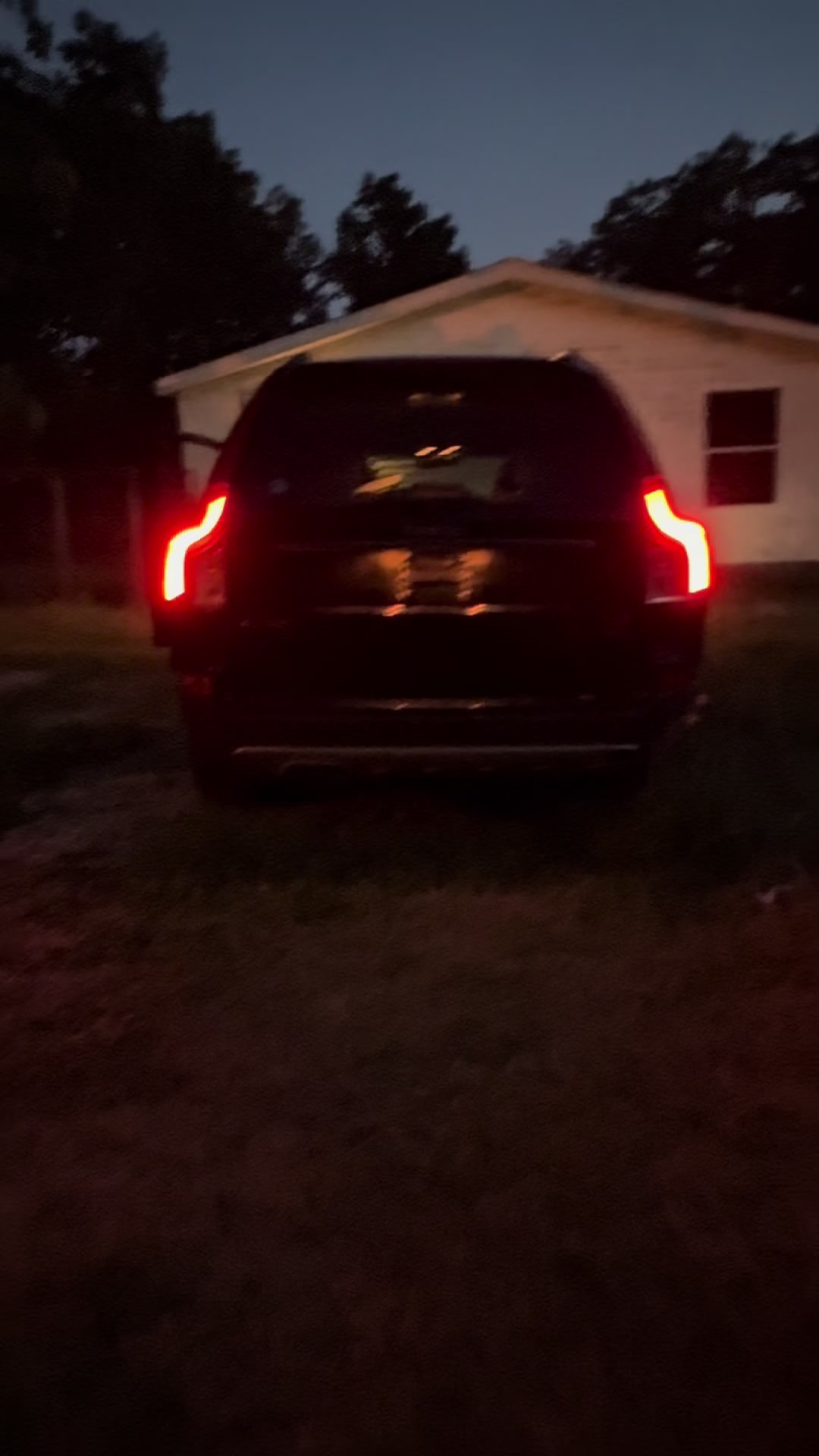 @TheTwinkiezGarage