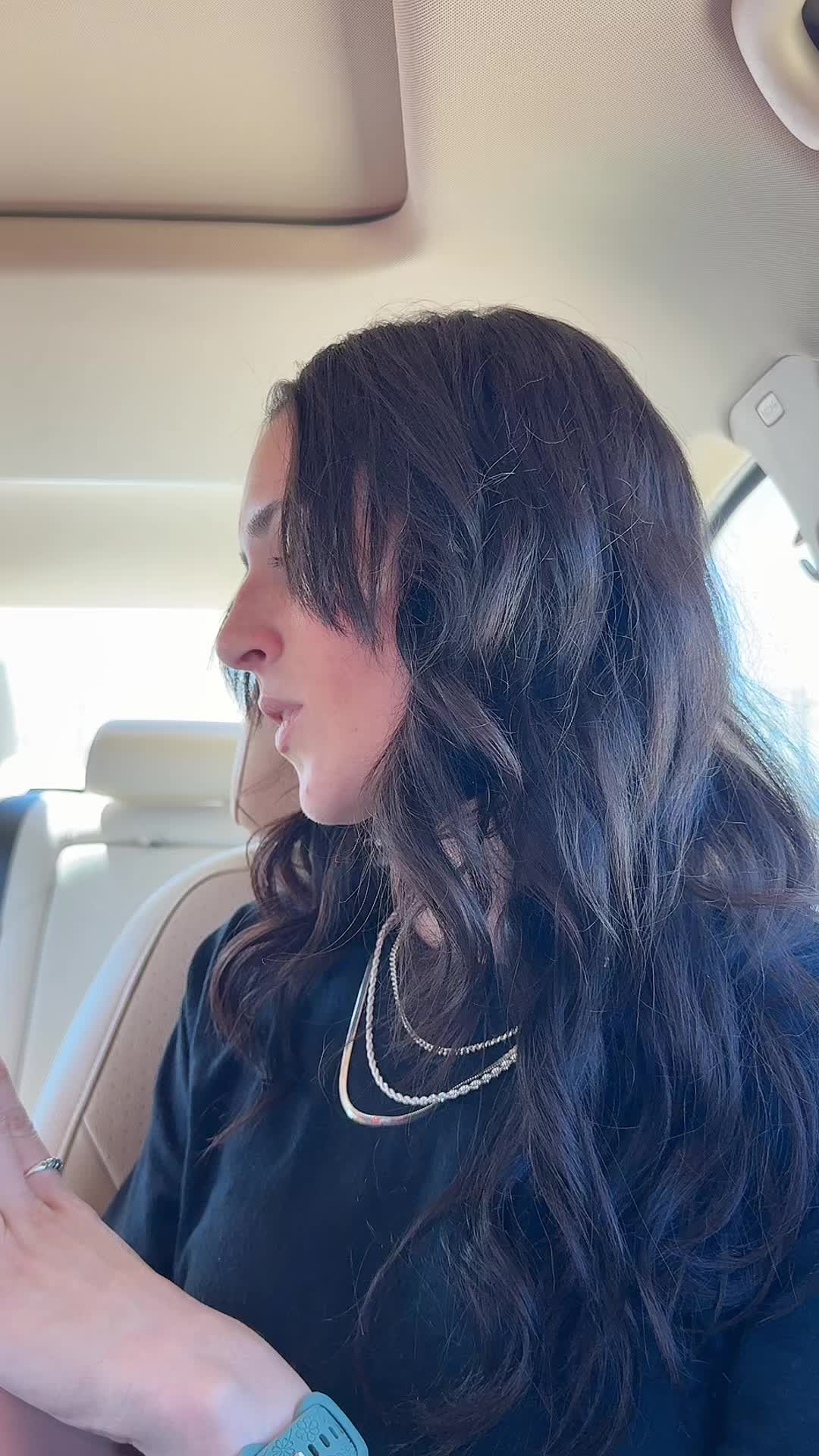 @Kylie Da Lynn🏳️🌈
