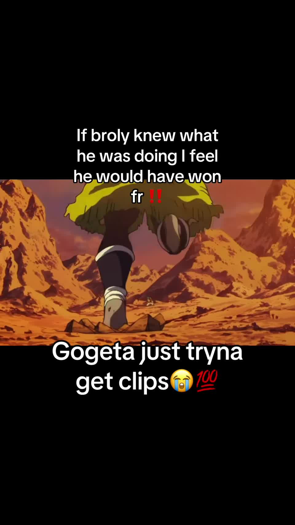 @BIGMACSAUCE99