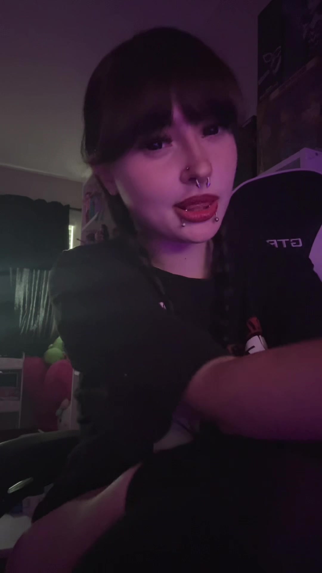 @athena ₊˚⊹ ʚɞ