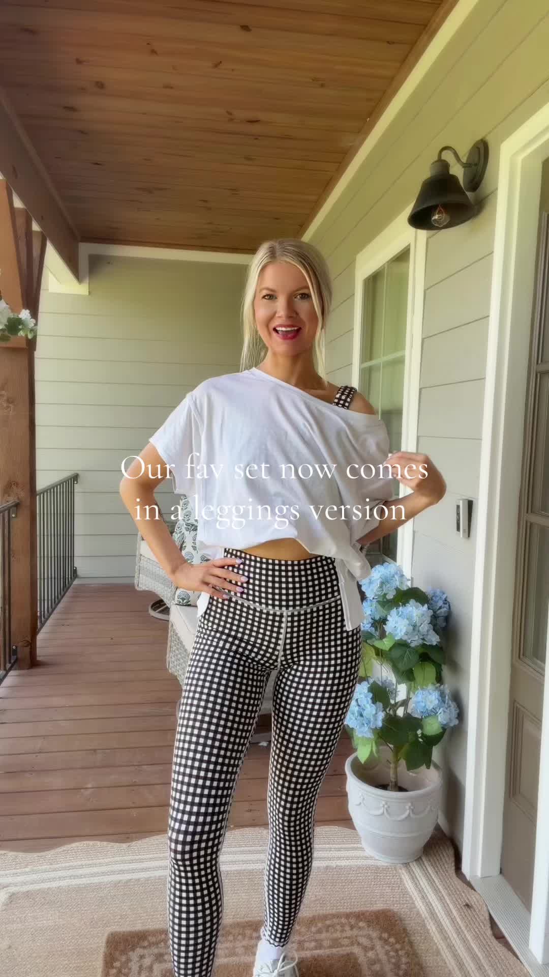 @Alyssa Pate | TTS finds 🤍🫶🏻
