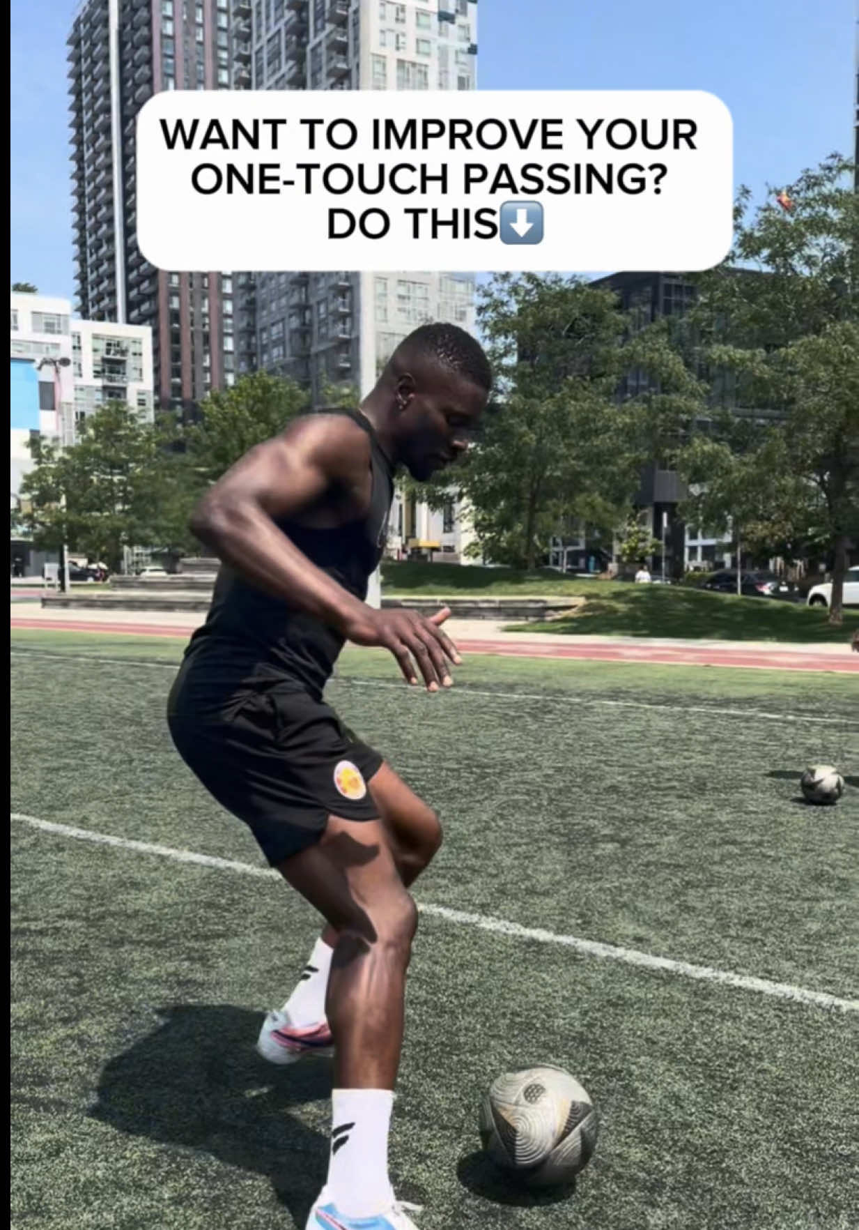 @CoachAbz_