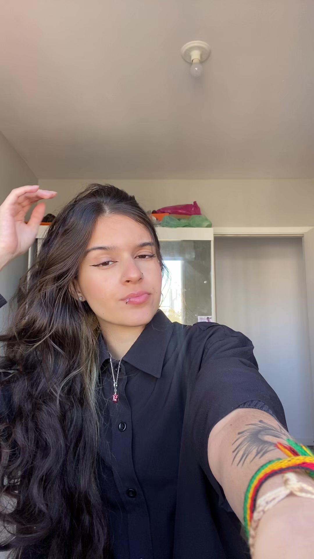 @j.k 🕷️