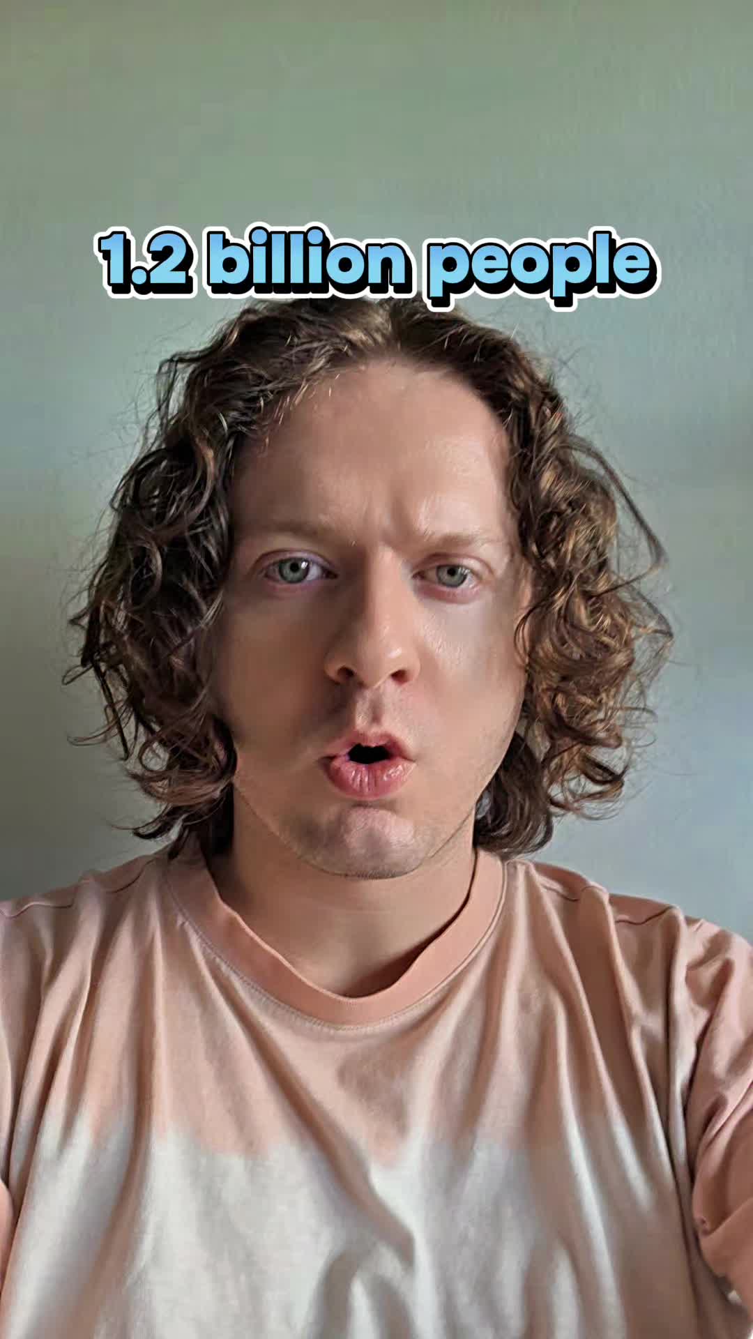 @maxashermiller on all apps