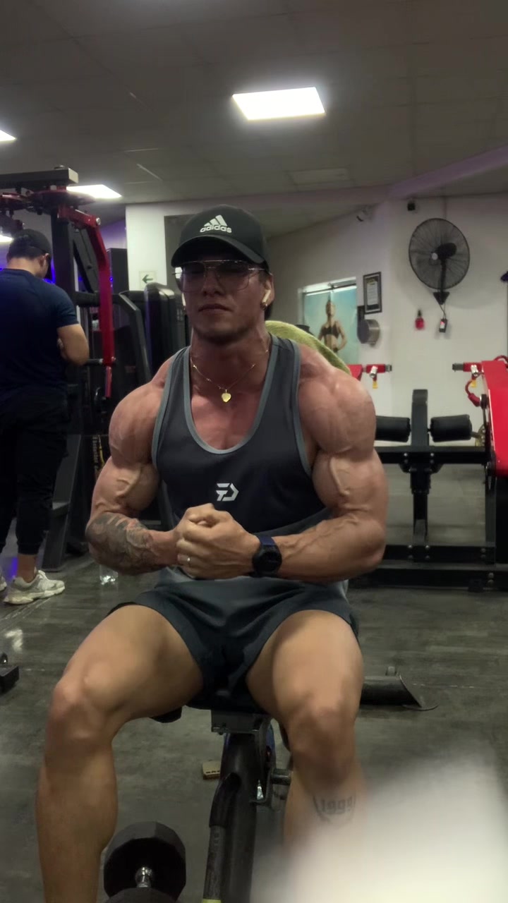 @JohandersonMaurera