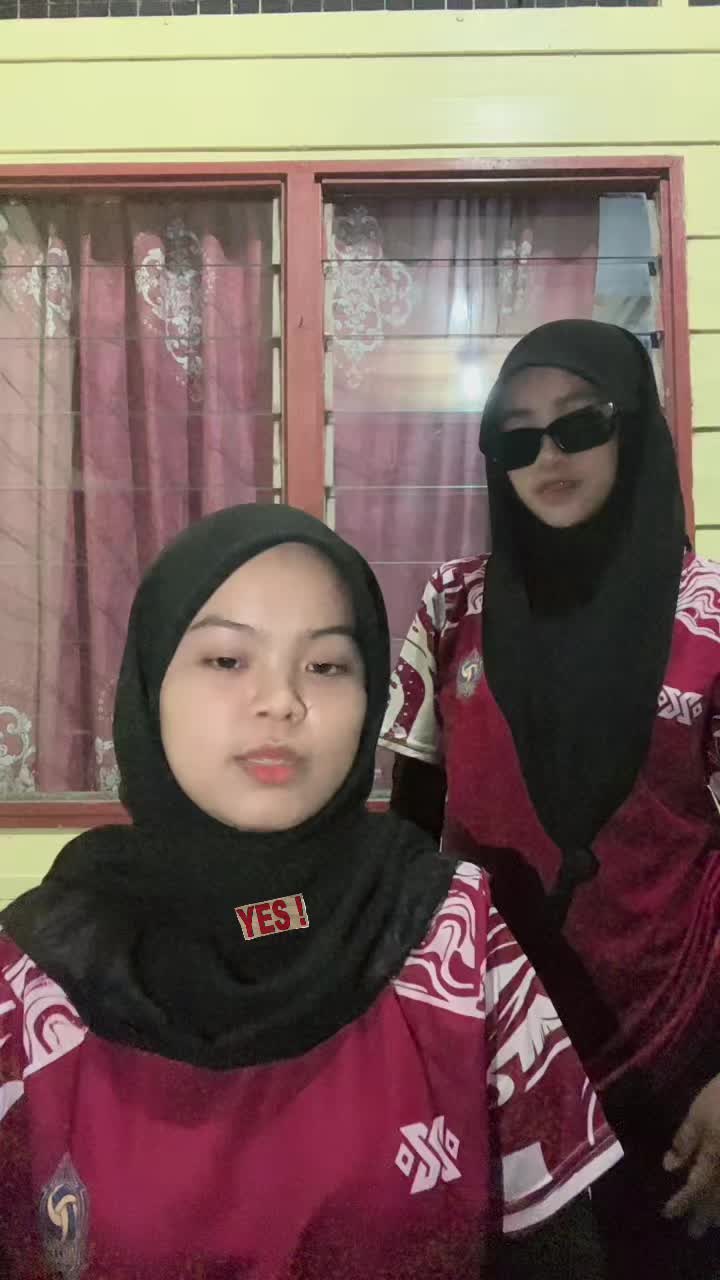 @H4sli4n4🍭