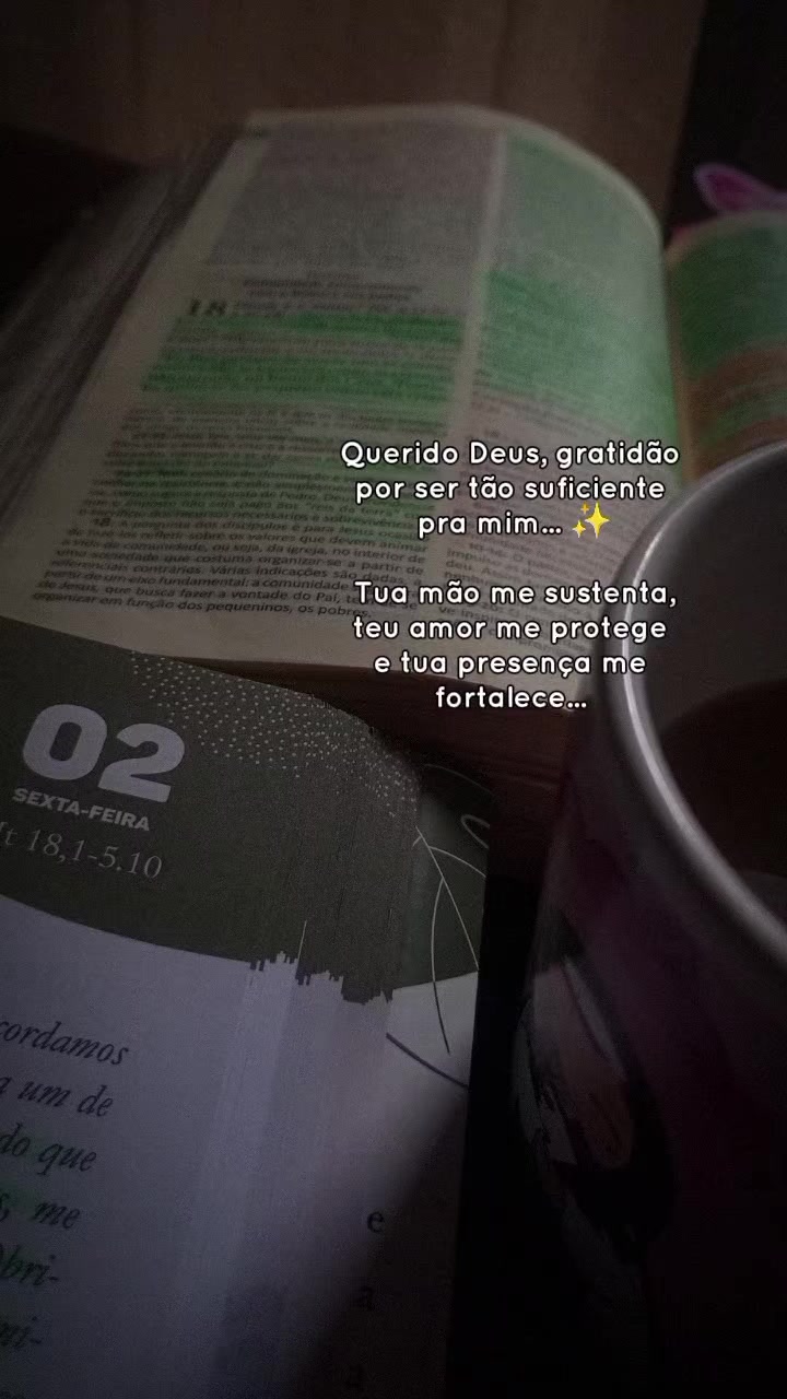 @Giovana Duarte✨