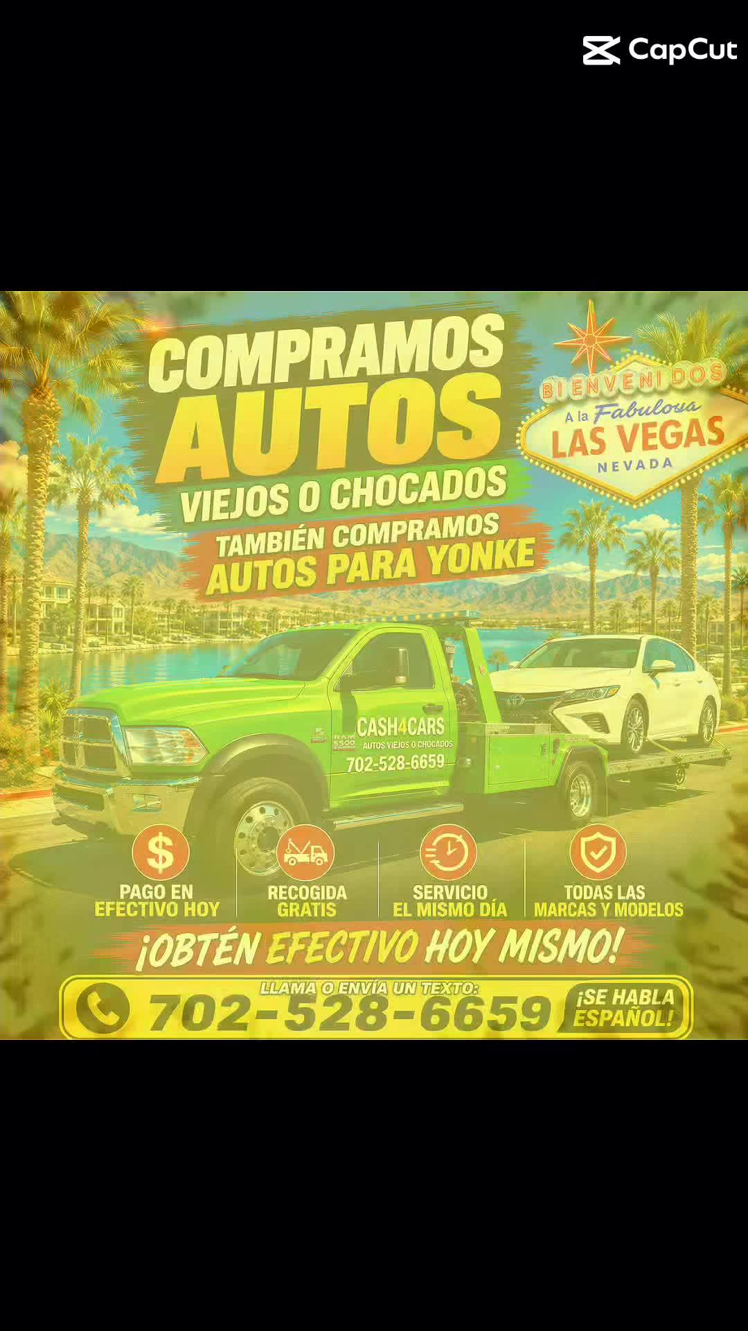 @www.superdealsmagazine.com
