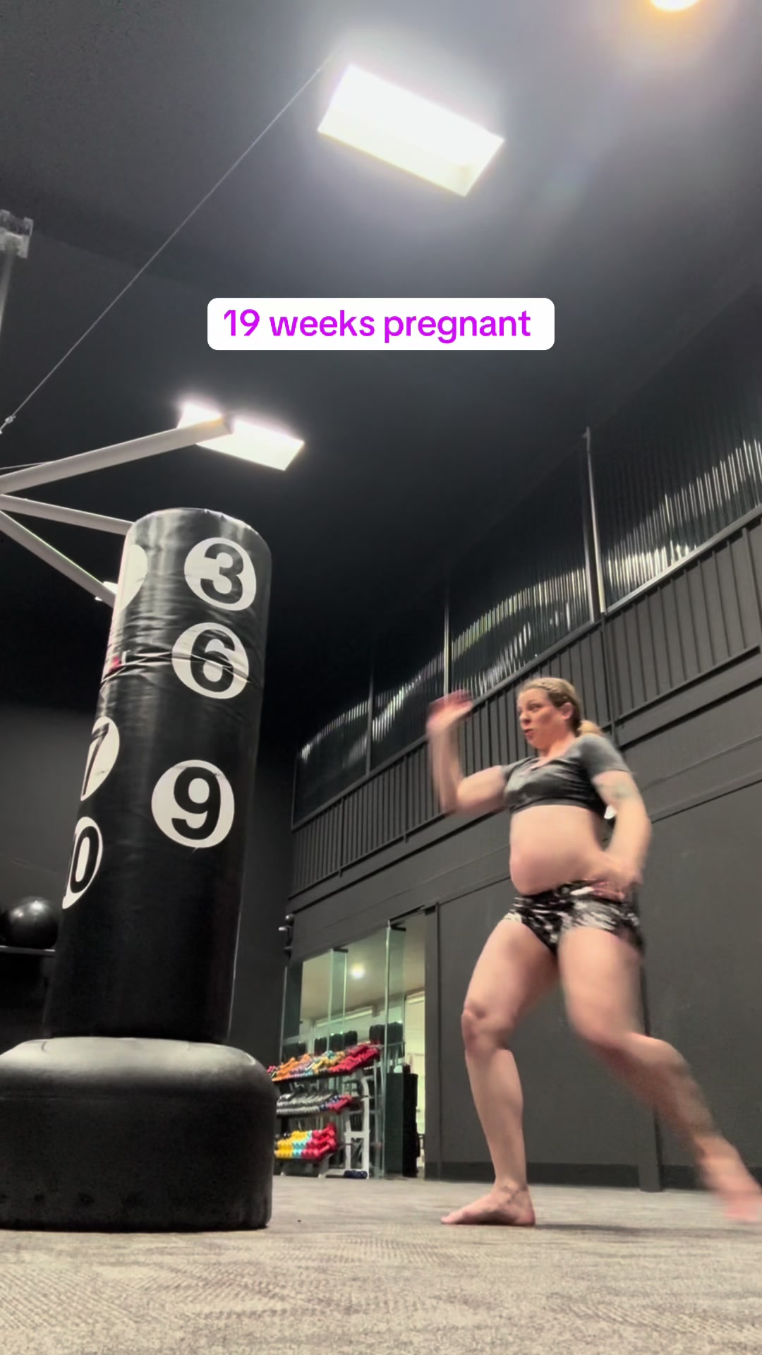 @samskicking