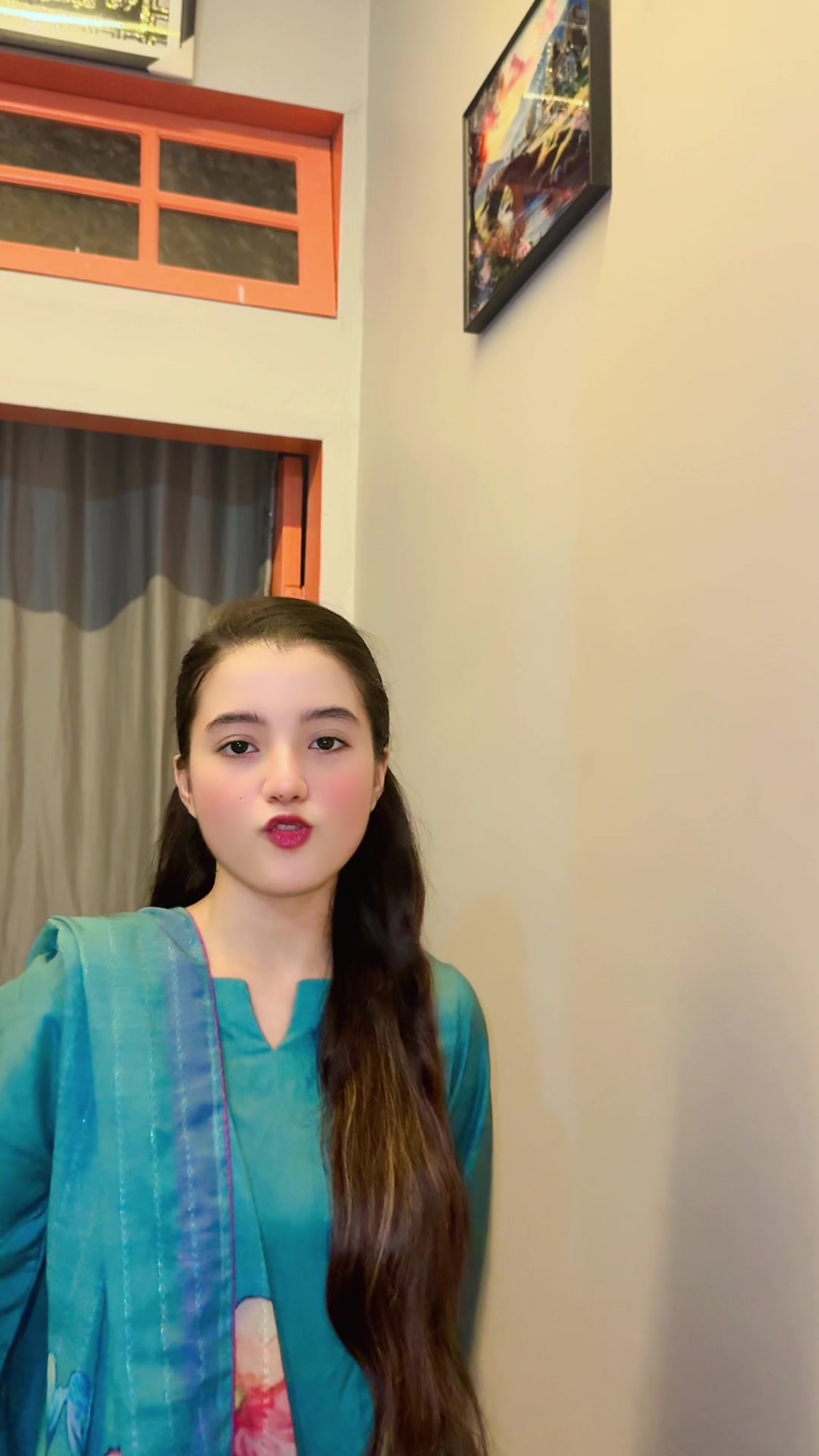 @Alisha ameen0700