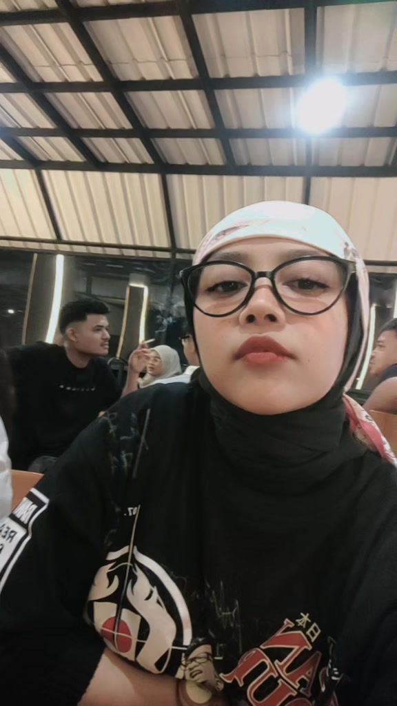 @MinSipjin