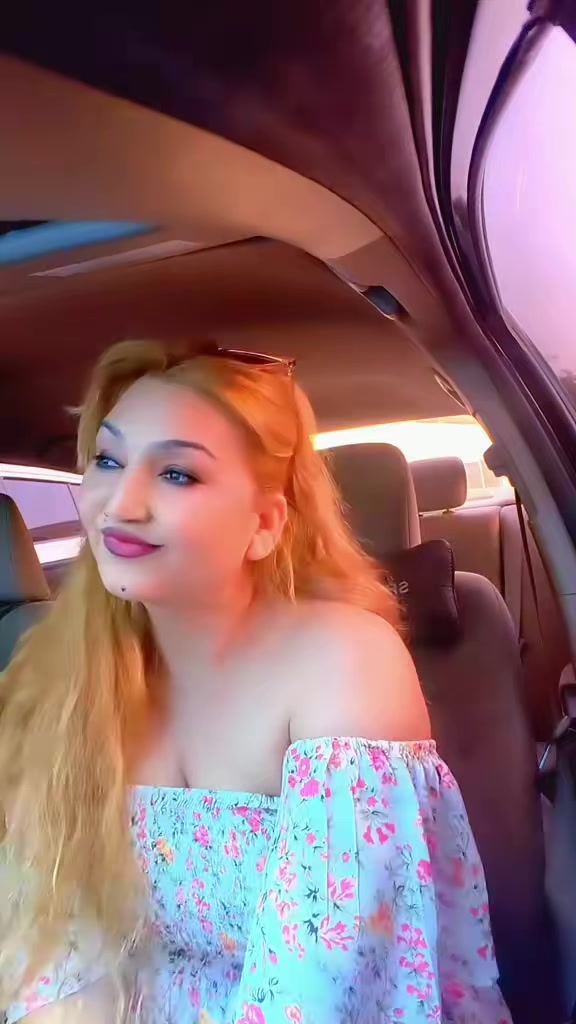 @Nanu