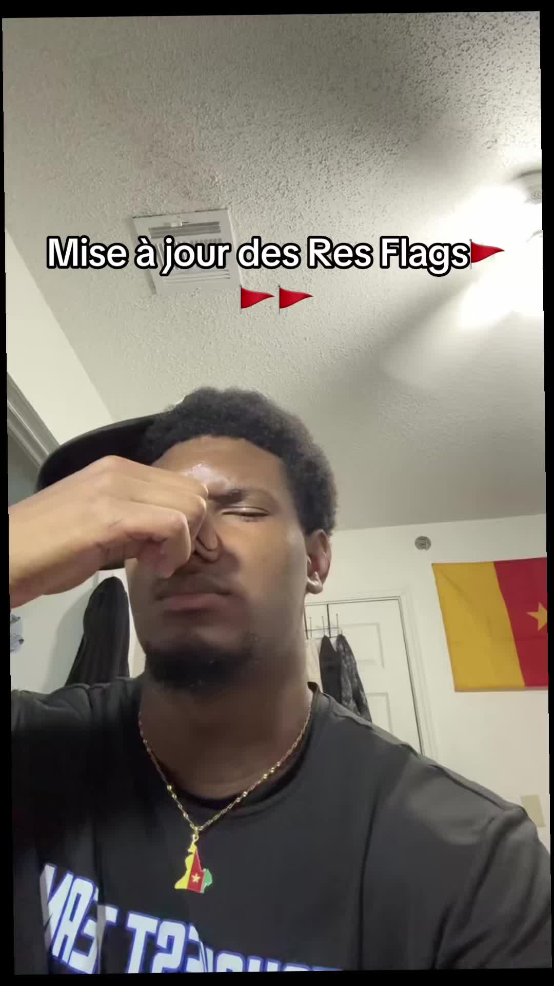 @justchatting237