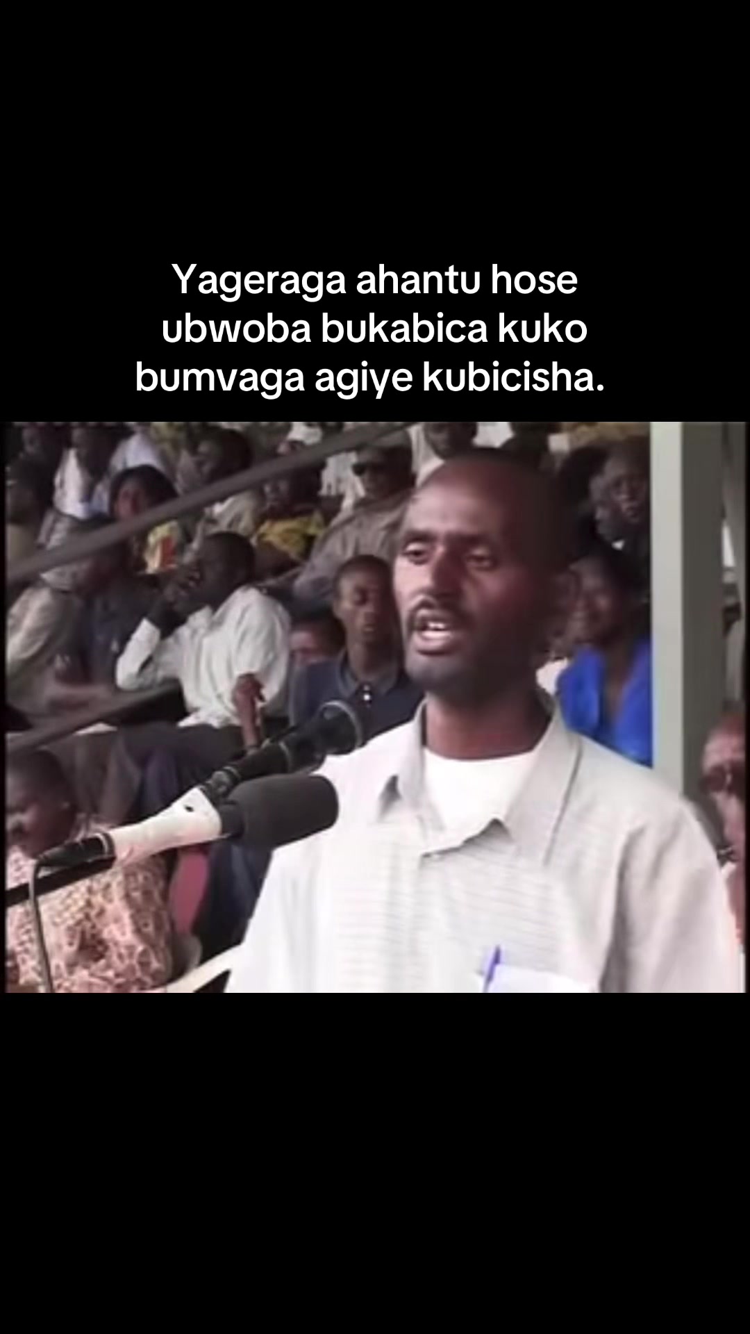 @kirenga wilson