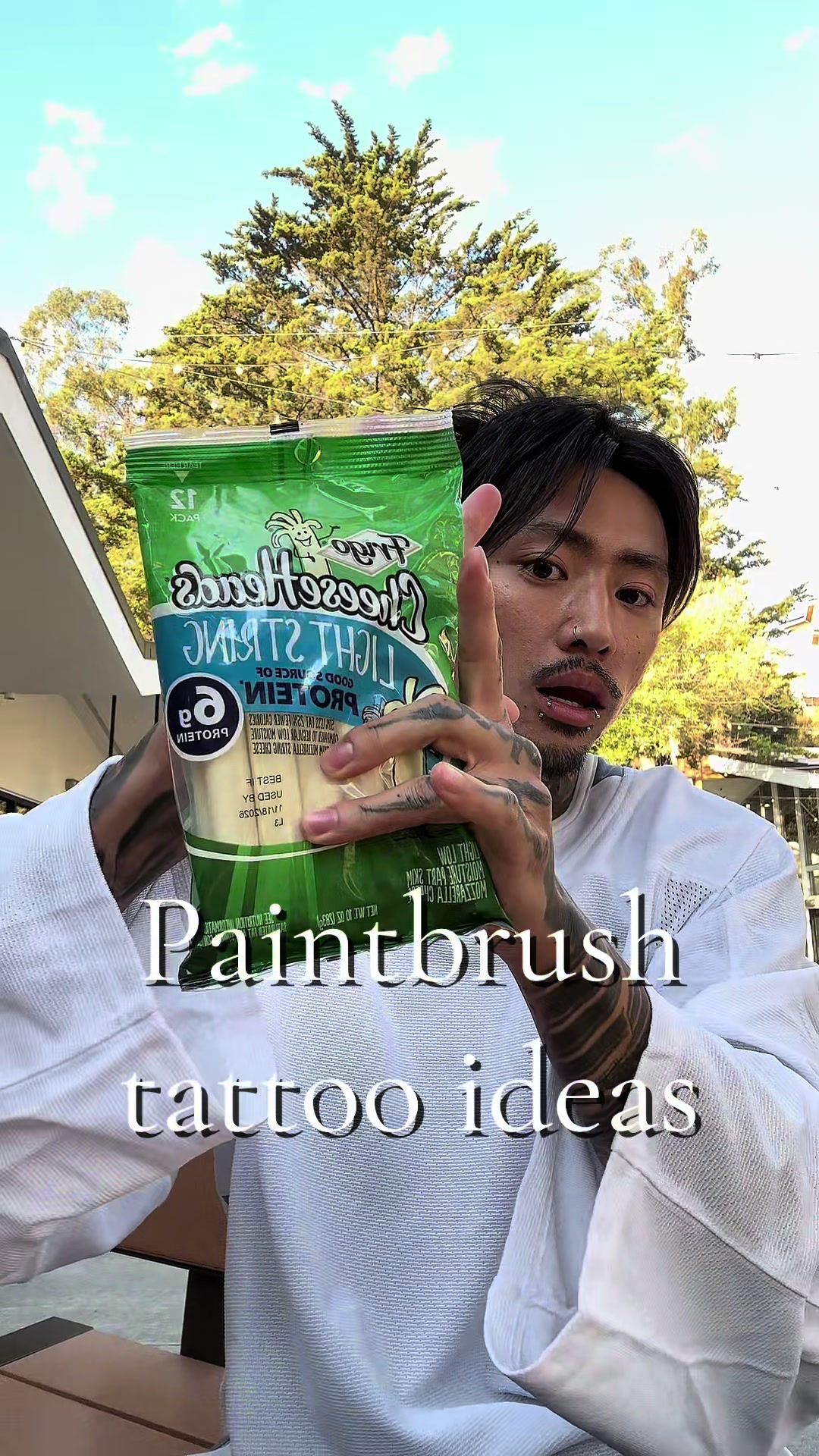 @Steve Nguyen