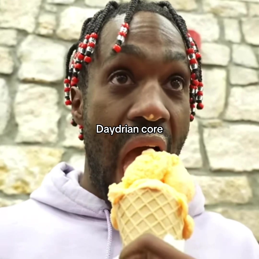 @ᴇʟʟɪᴇ (ᴛᴀʏʟᴏʀ's ᴠᴇʀsɪᴏɴ)