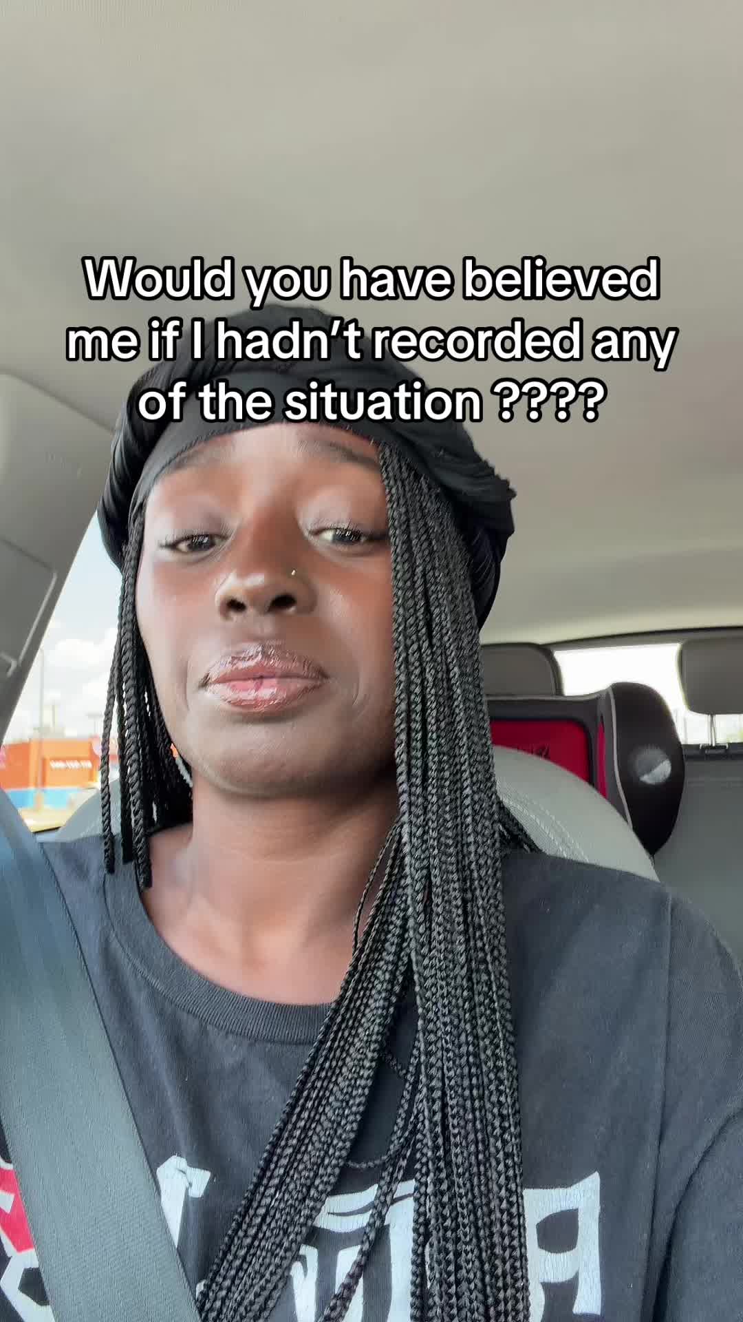 @tanaep3