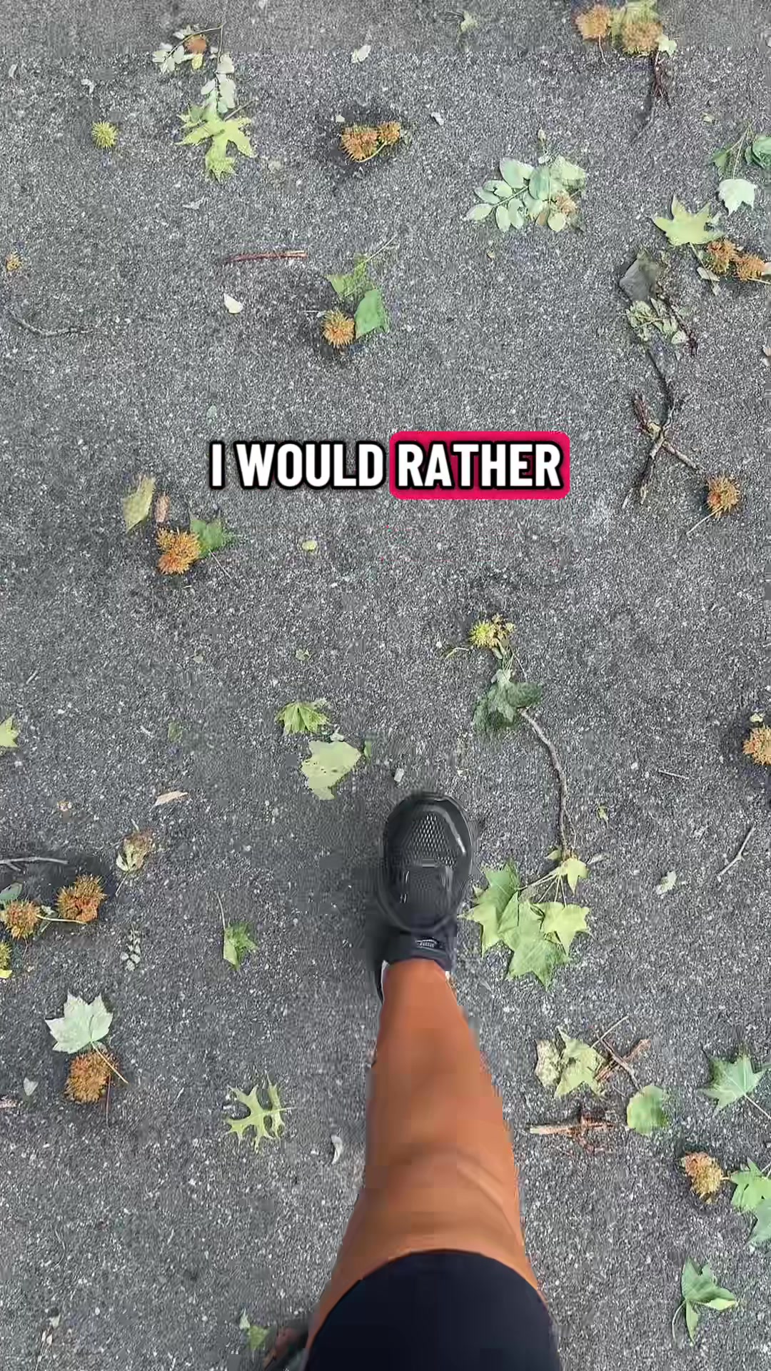 @Danielle