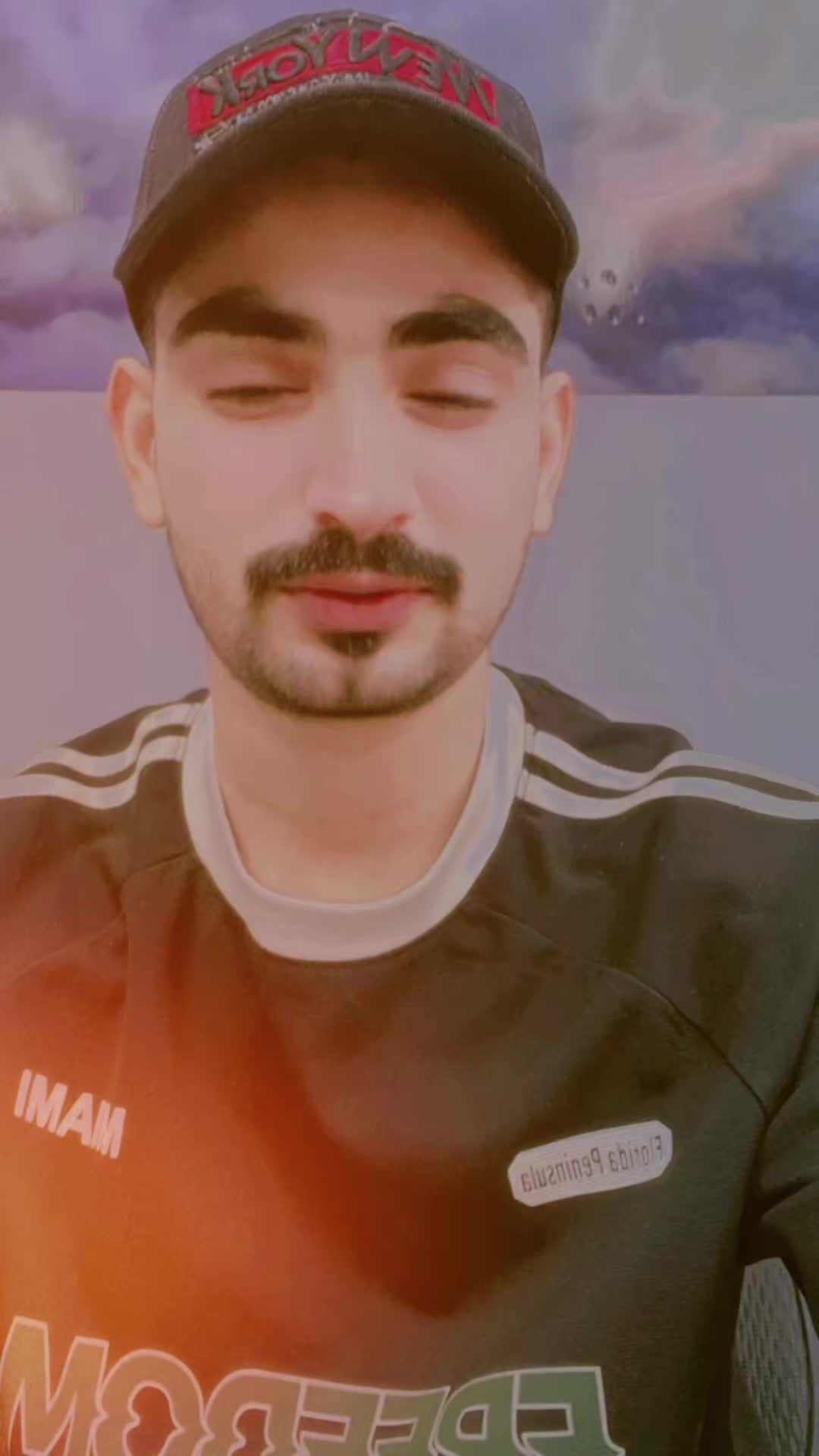 @zerak کھوکھر 🇵🇰🇸🇦