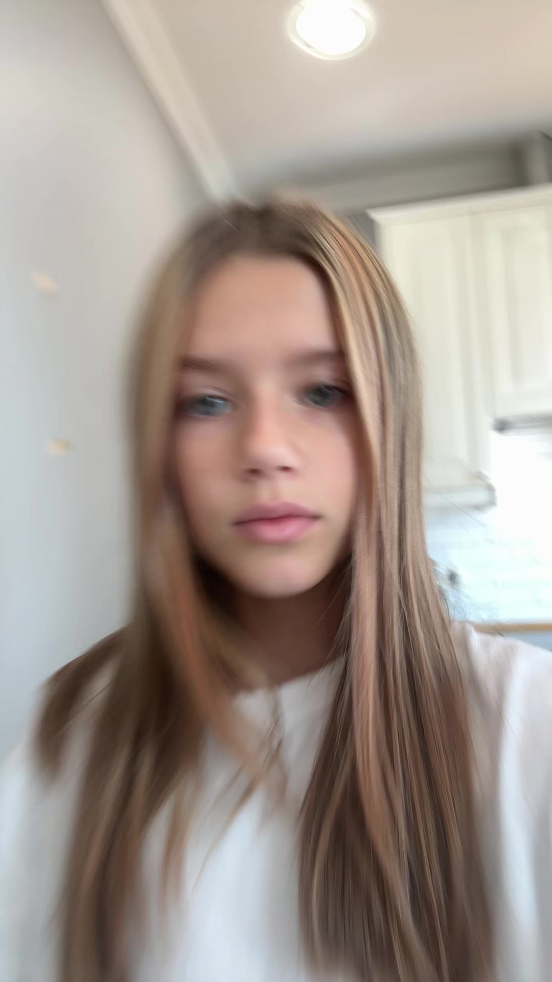 @тгк:милая лида🪽