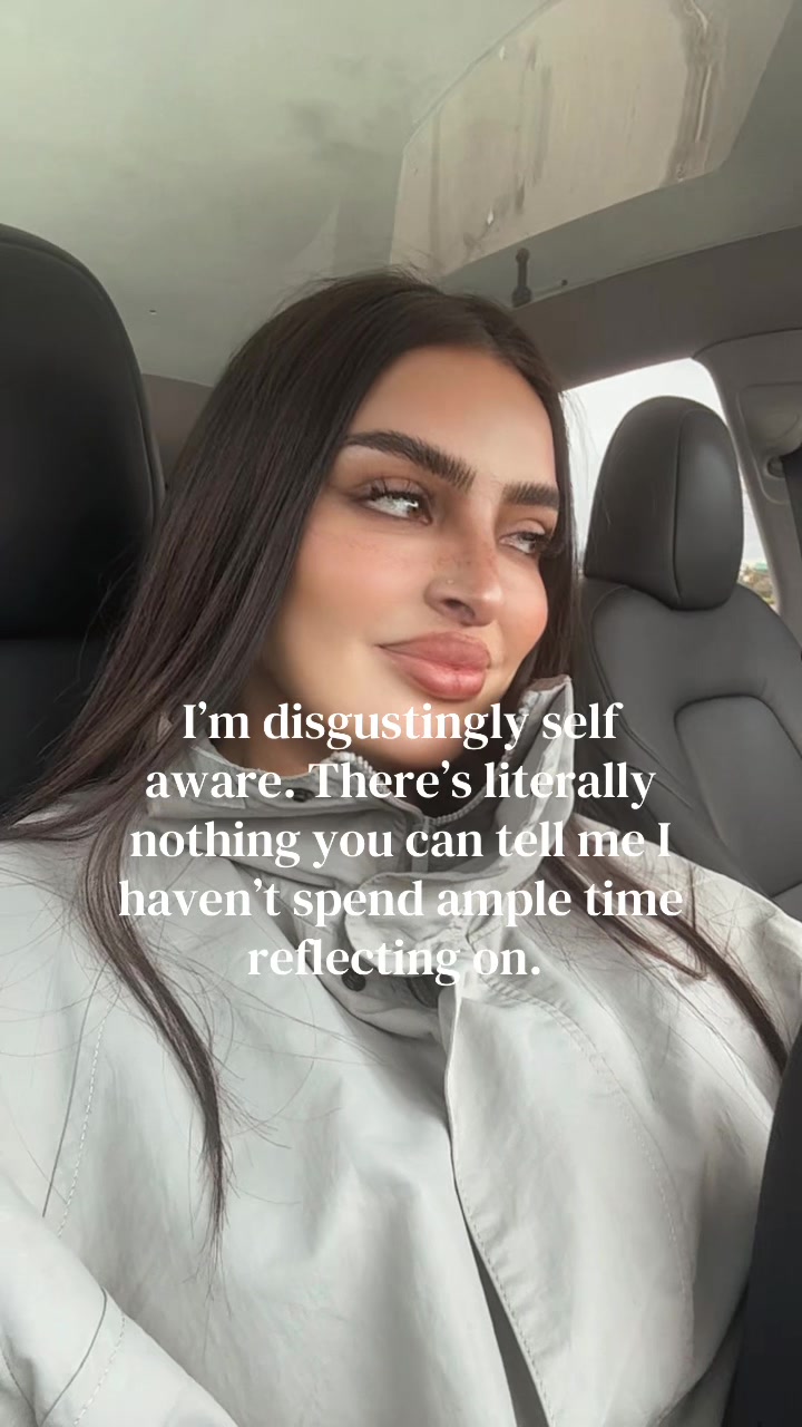 @Elle
