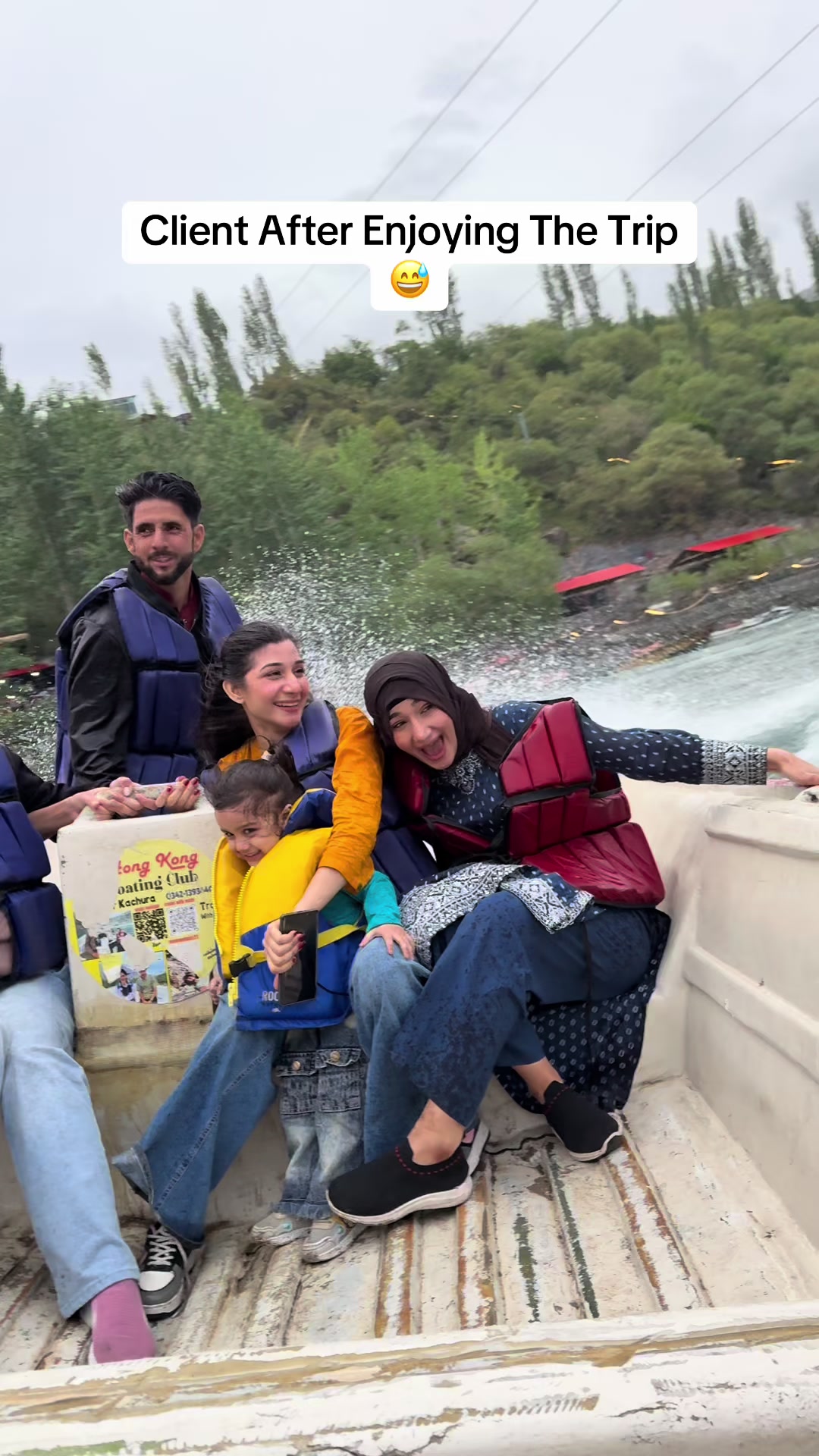 @Gilgit Baltistan Tour Planners