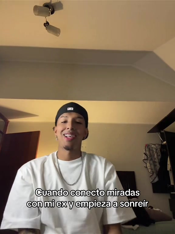 @Canchita