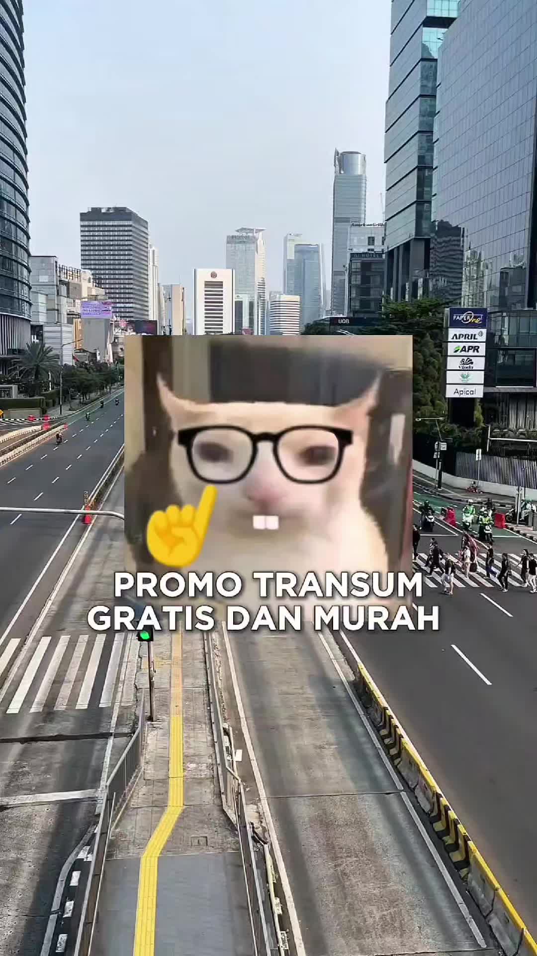 @Momonchop