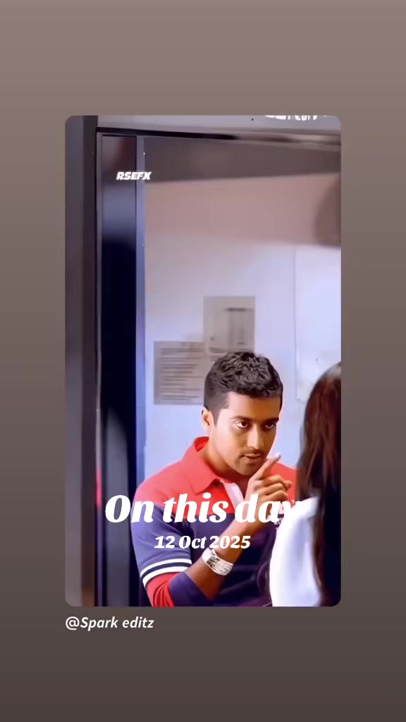 @💕Yalini@LYP santhy 💕🥰😍😘