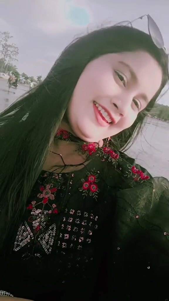 @RoseđĨđ