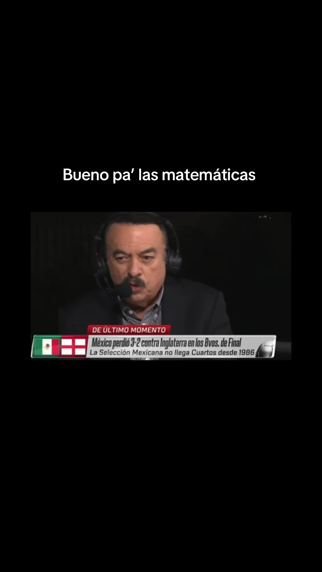 @FutbolSuperPicante