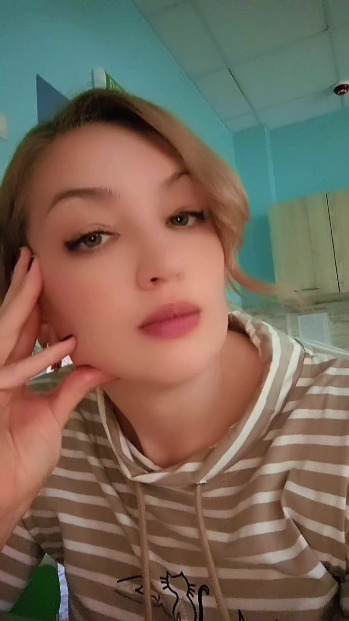 @Anastasia_7_7_2