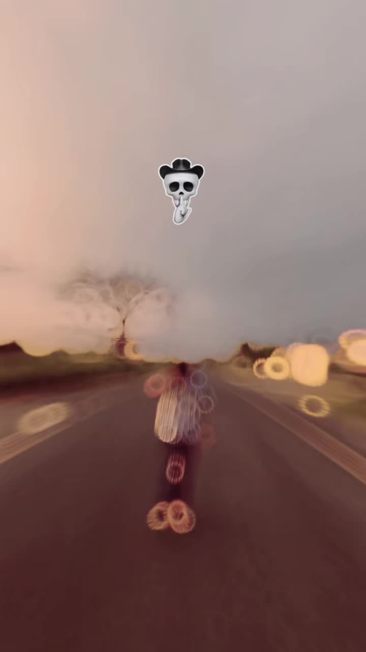 @شانی کہتے ہے🖤🚩