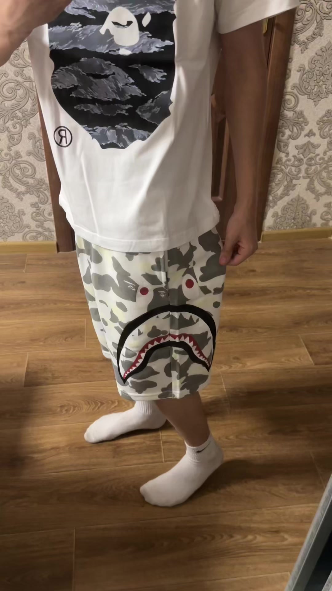 @тгк:1estore