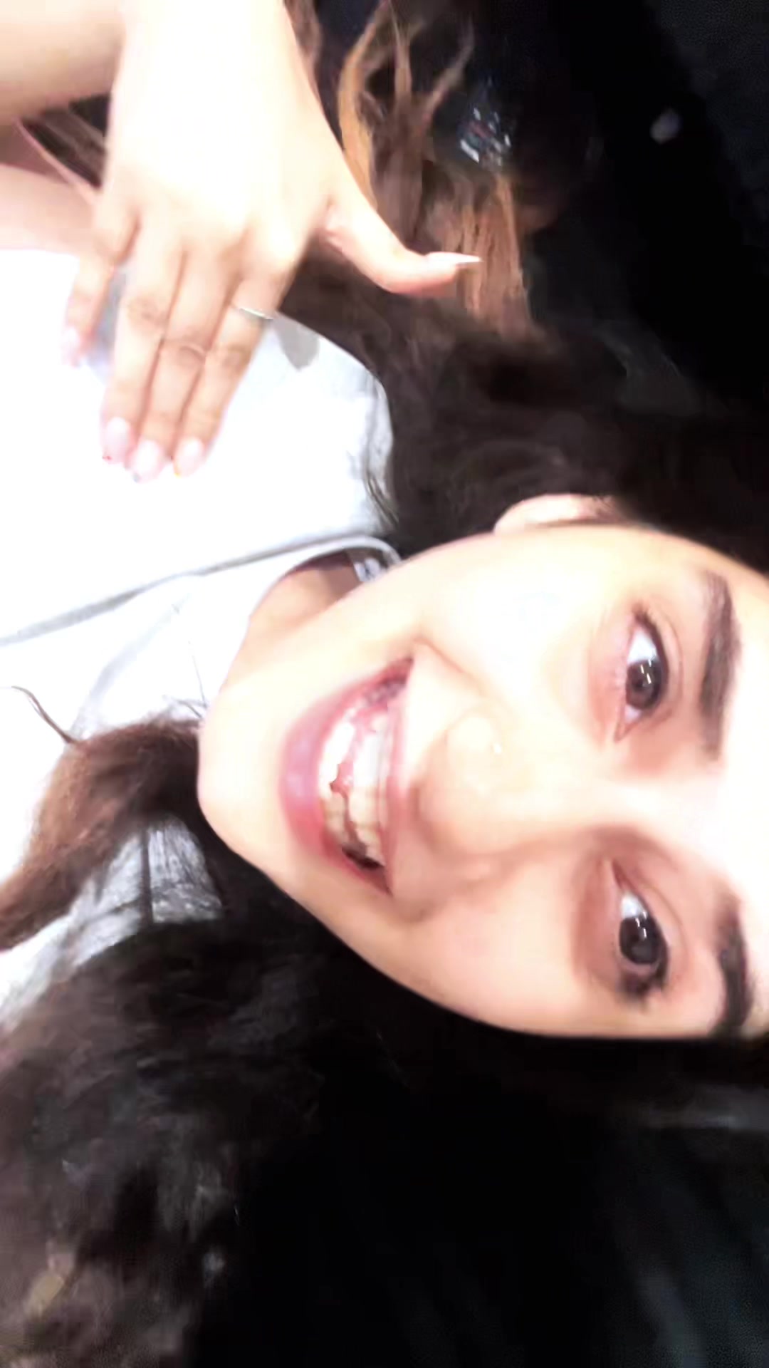@Urwa khatri