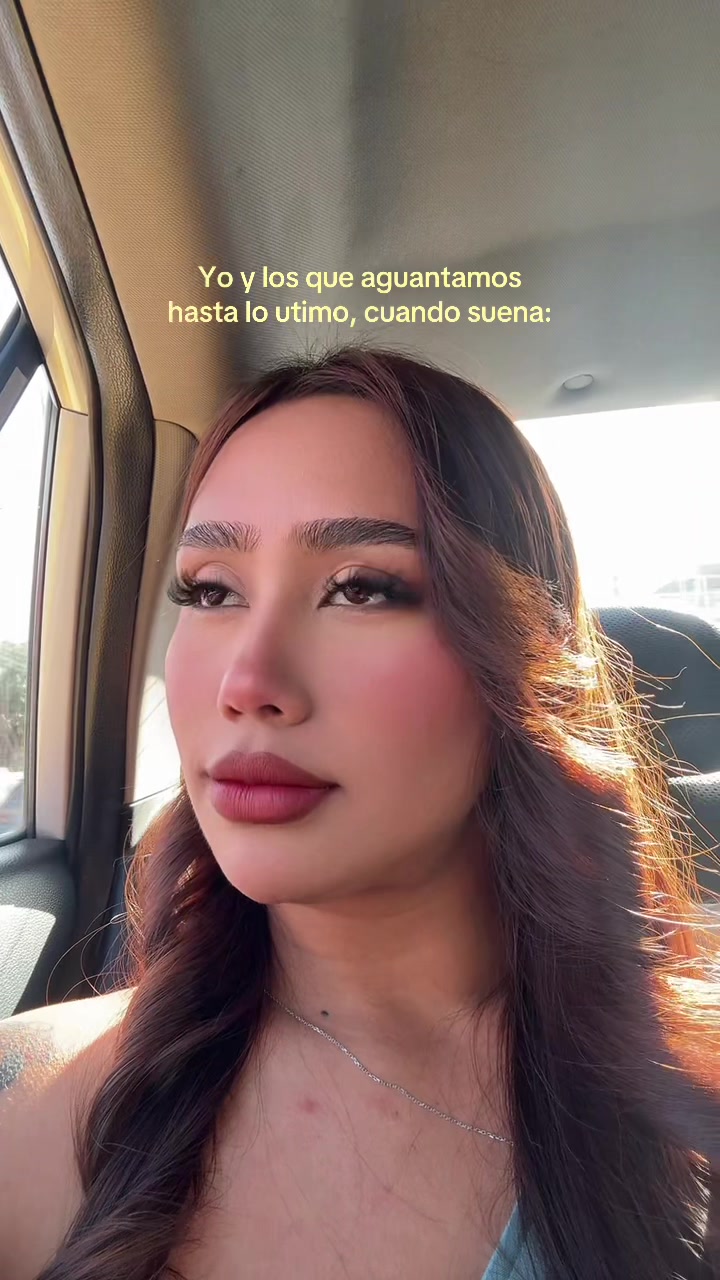 @EstefaNIA🇪🇨