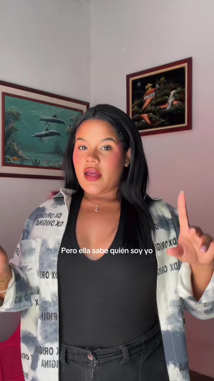 @A. Passarelli