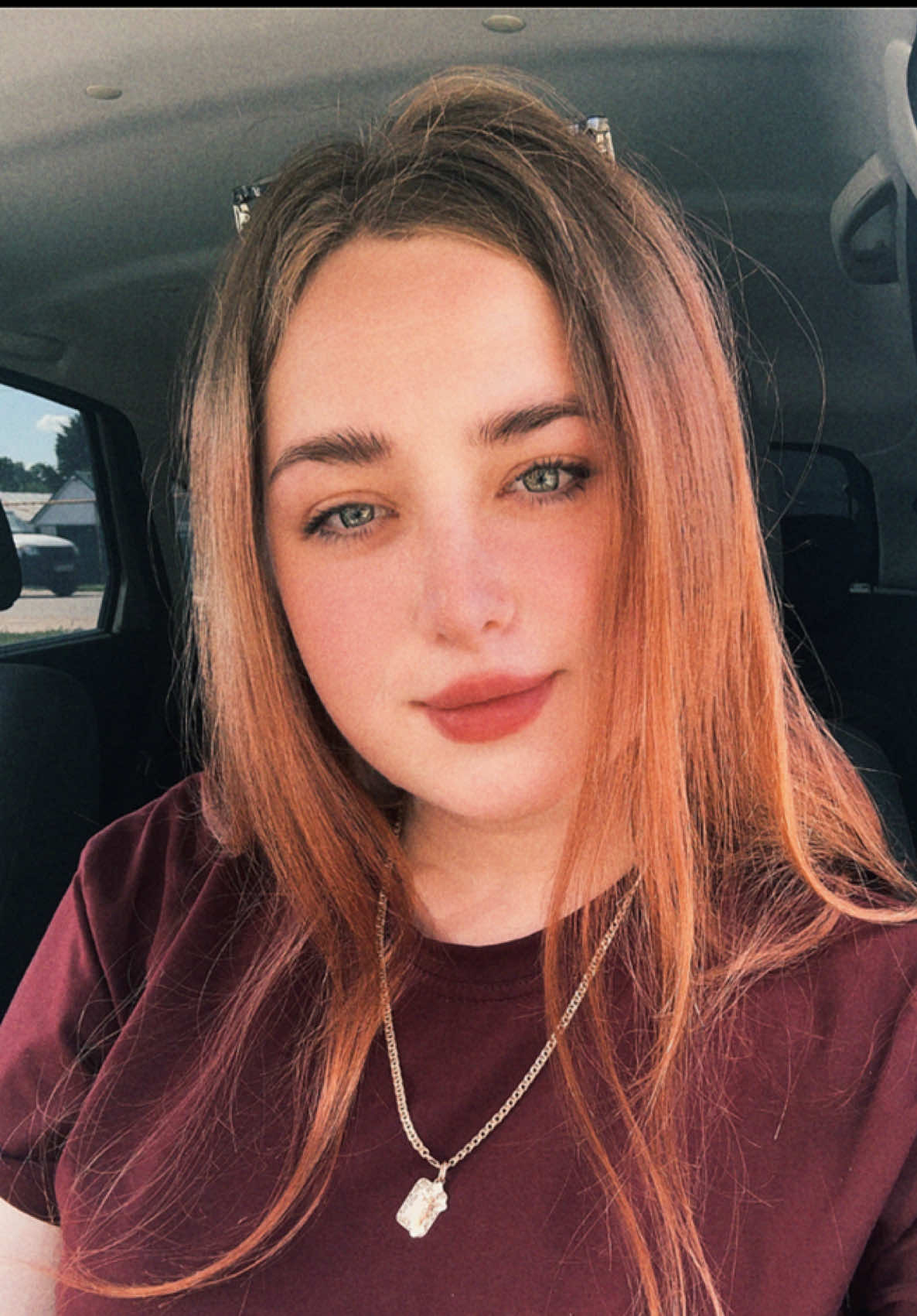 @kaatrinnss