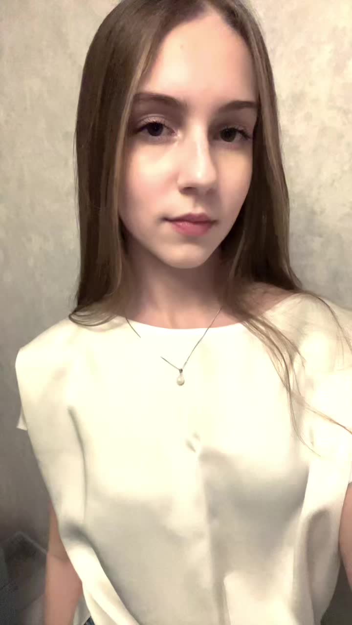 @Ксюшка 🐾