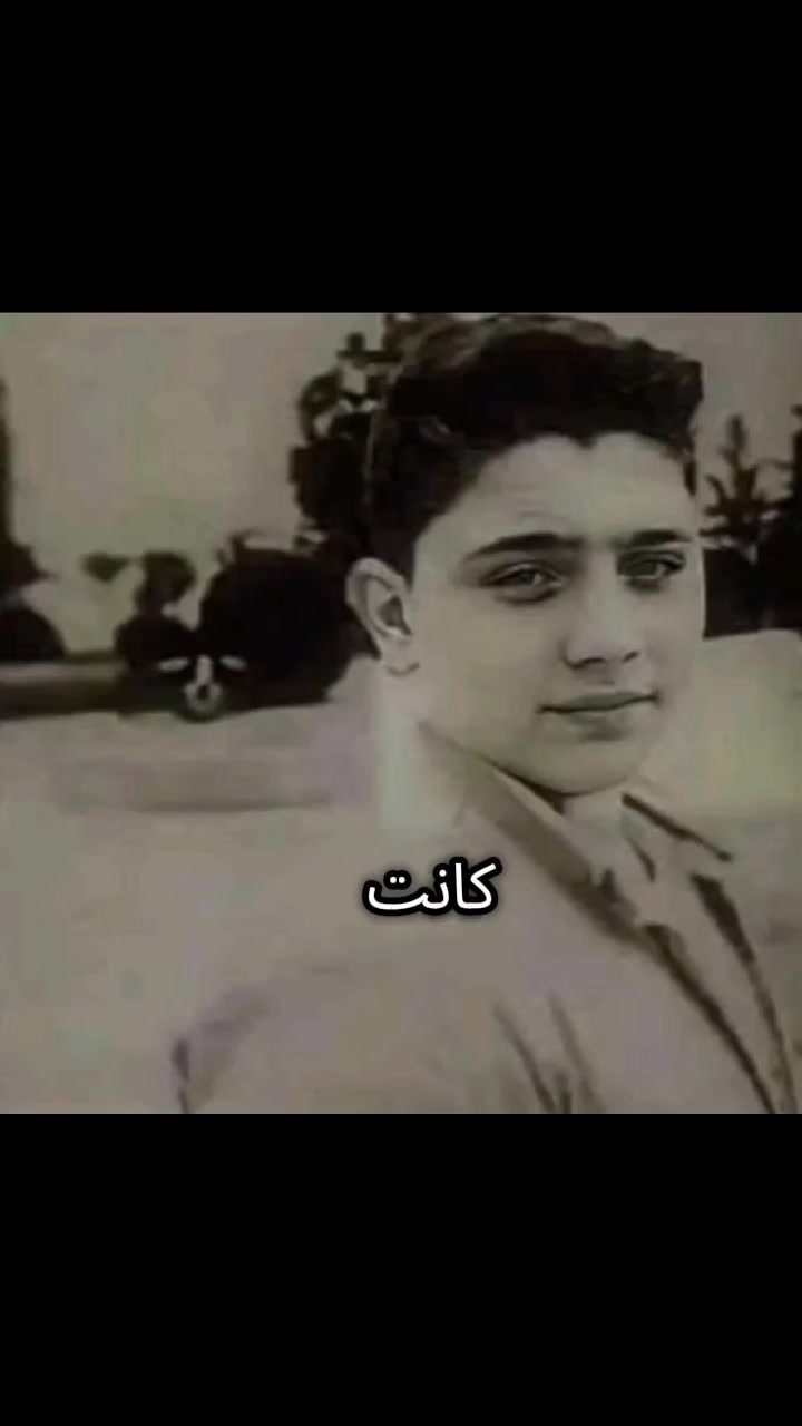 @أيہسہل🤍🌸