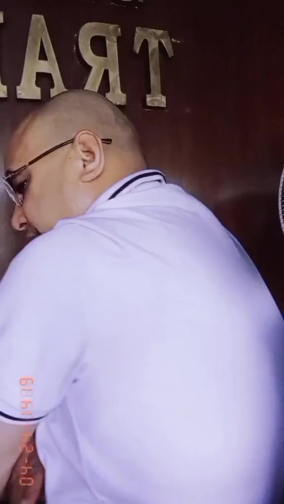 @Raju Chauhan